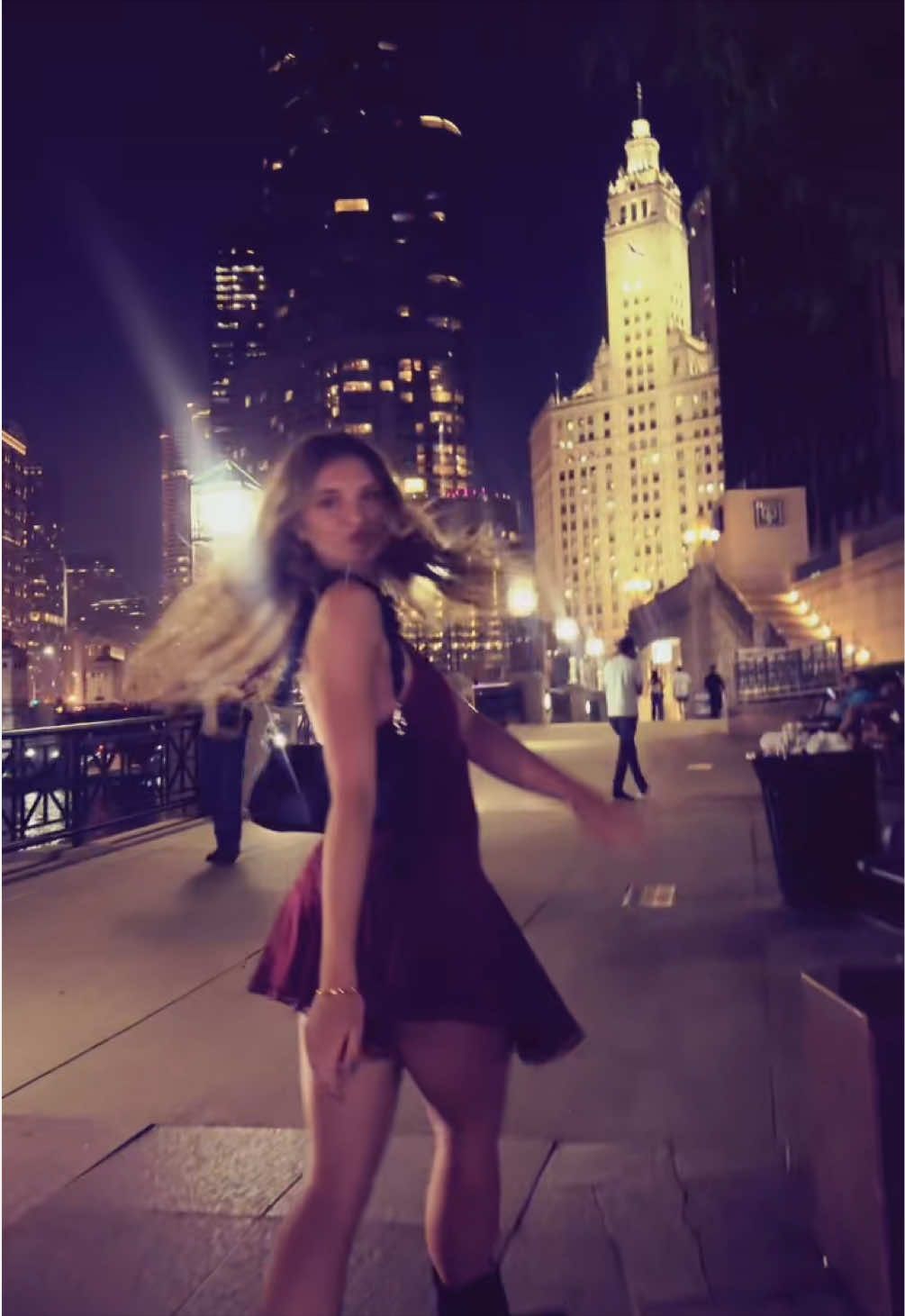@Wiktoria Kohnke