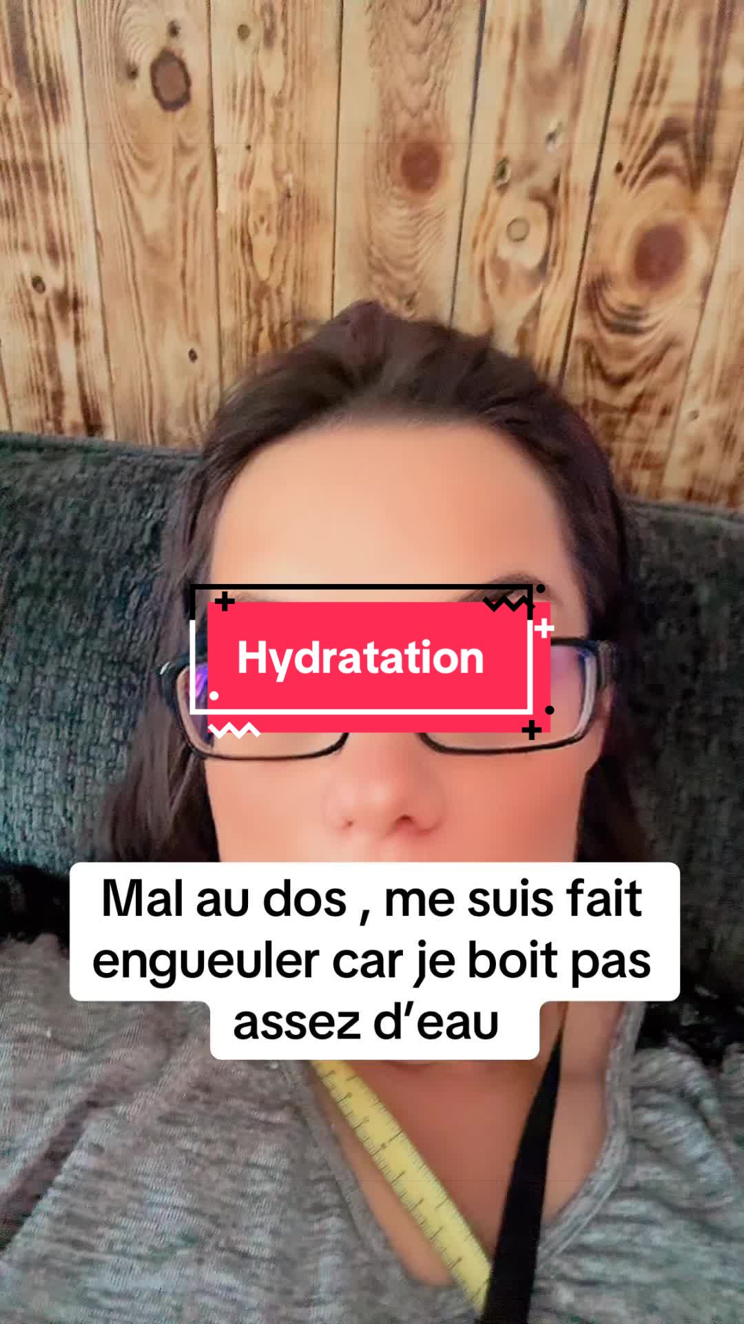@🌸Angèle🌸