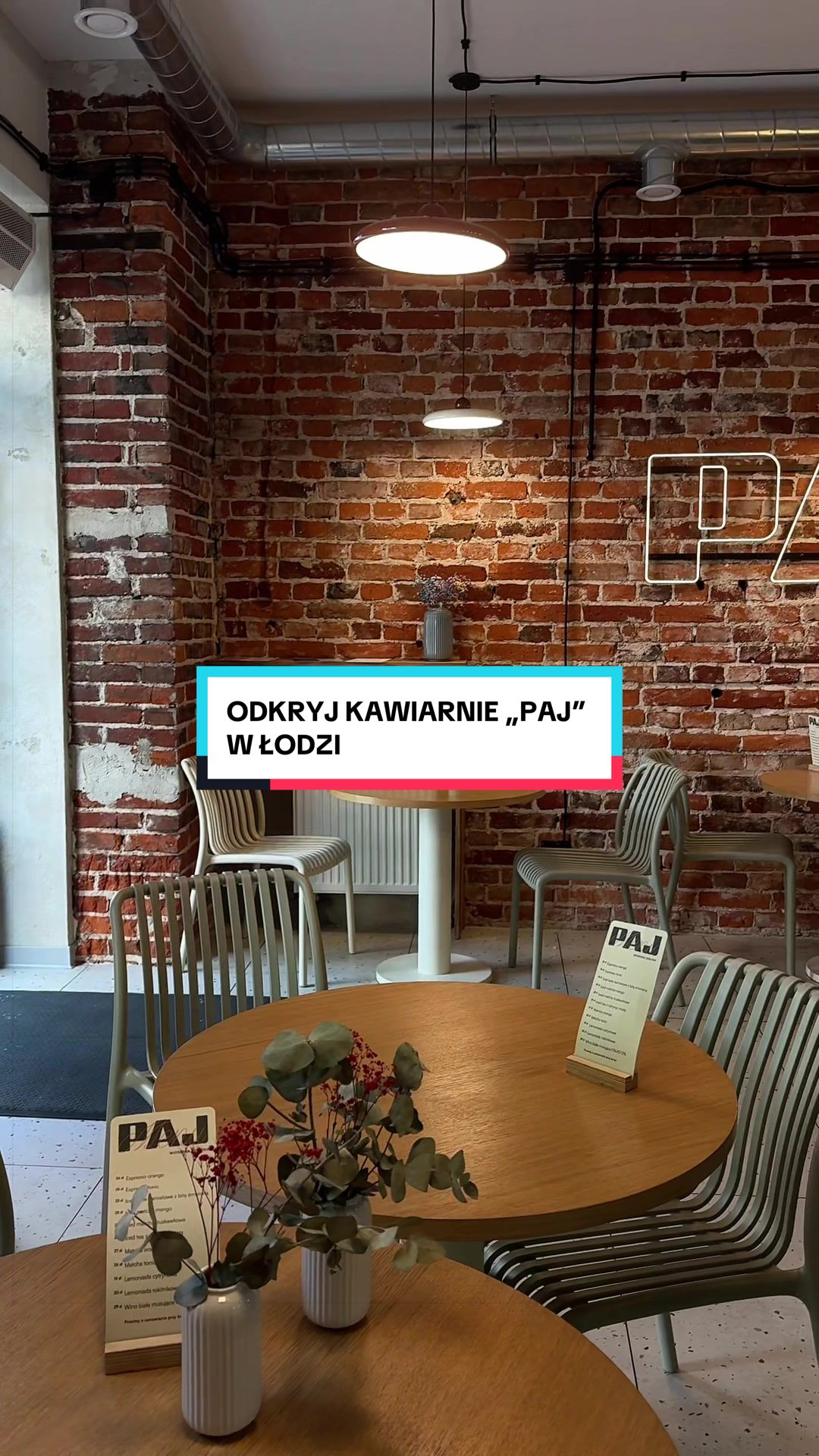 @lodz.travel