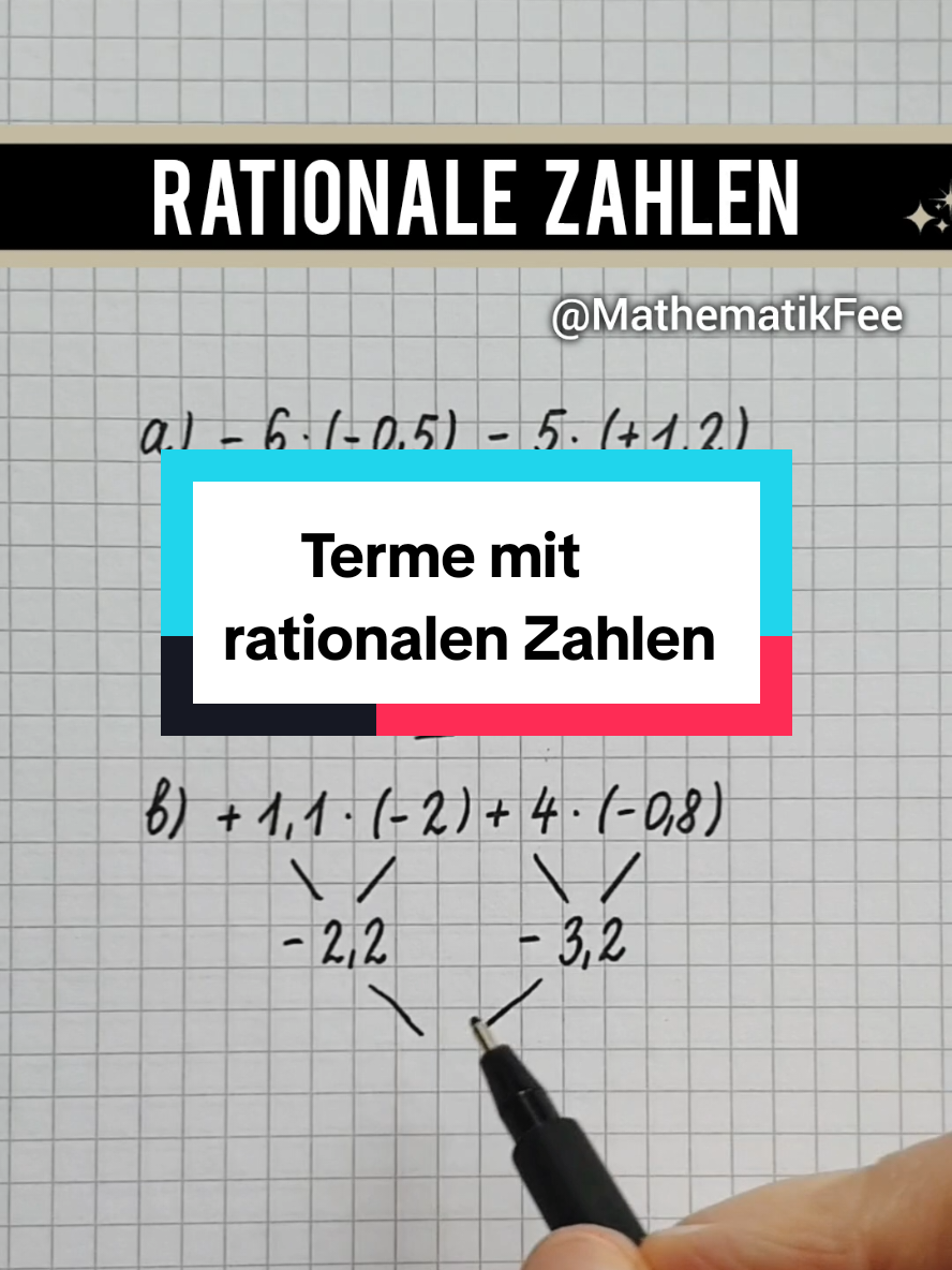 @MathematikFee