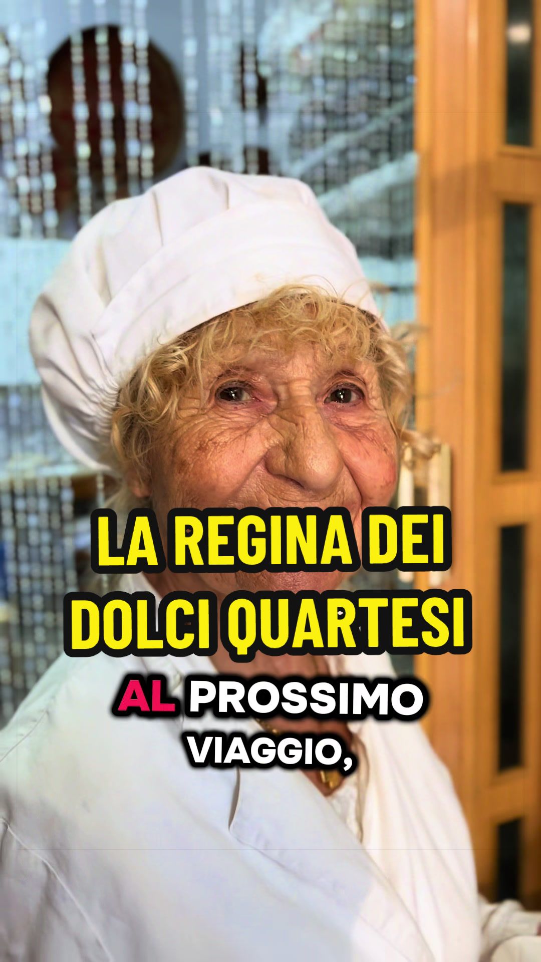 @Marcello Polastri