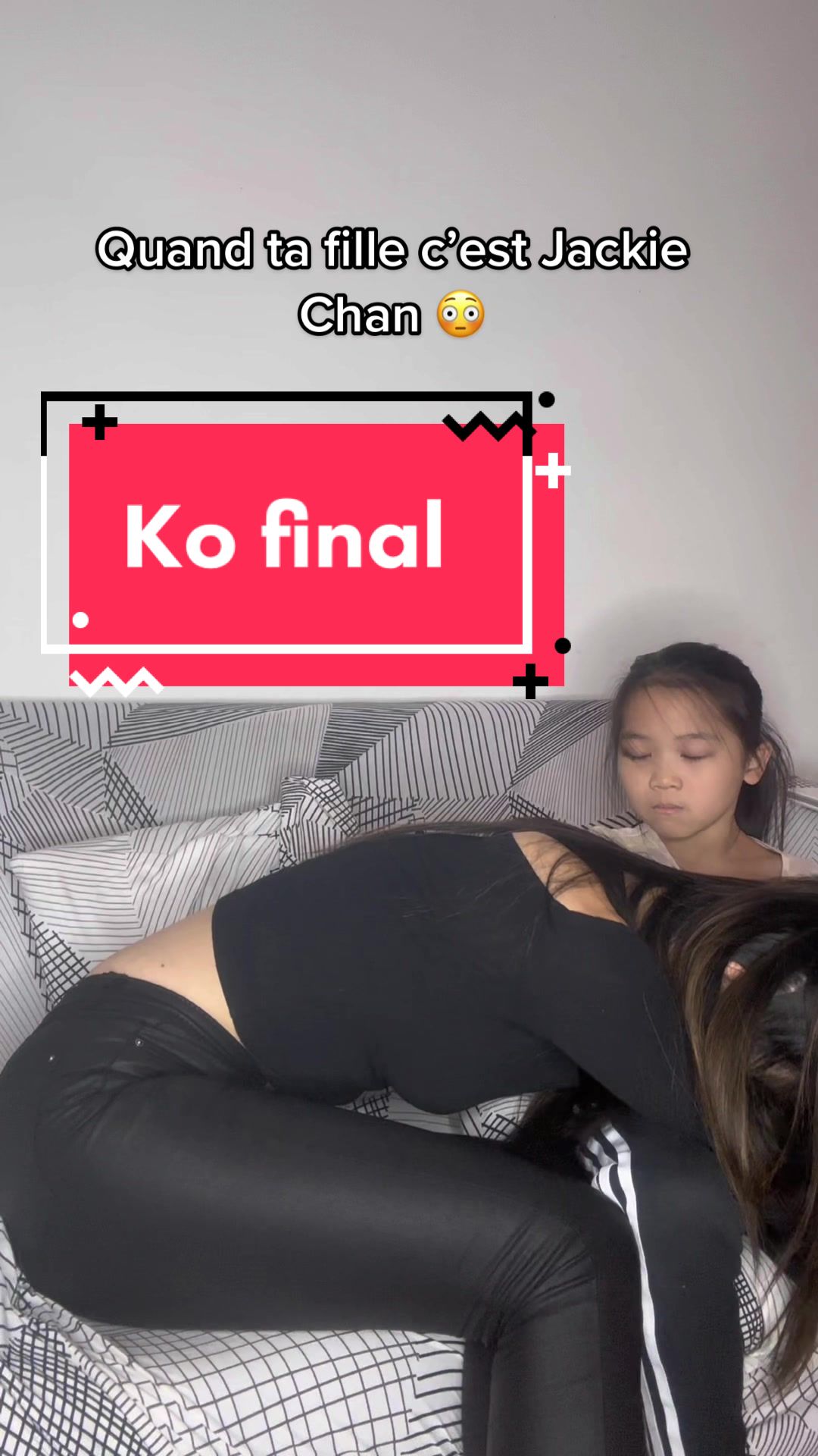 @Hellosweeties