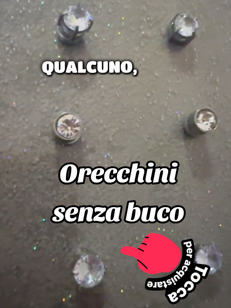 @𝑀𝒾𝒶 𝒹𝒶𝒾𝓁𝓎 𝓋𝒾𝒷𝑒𝓈⋆