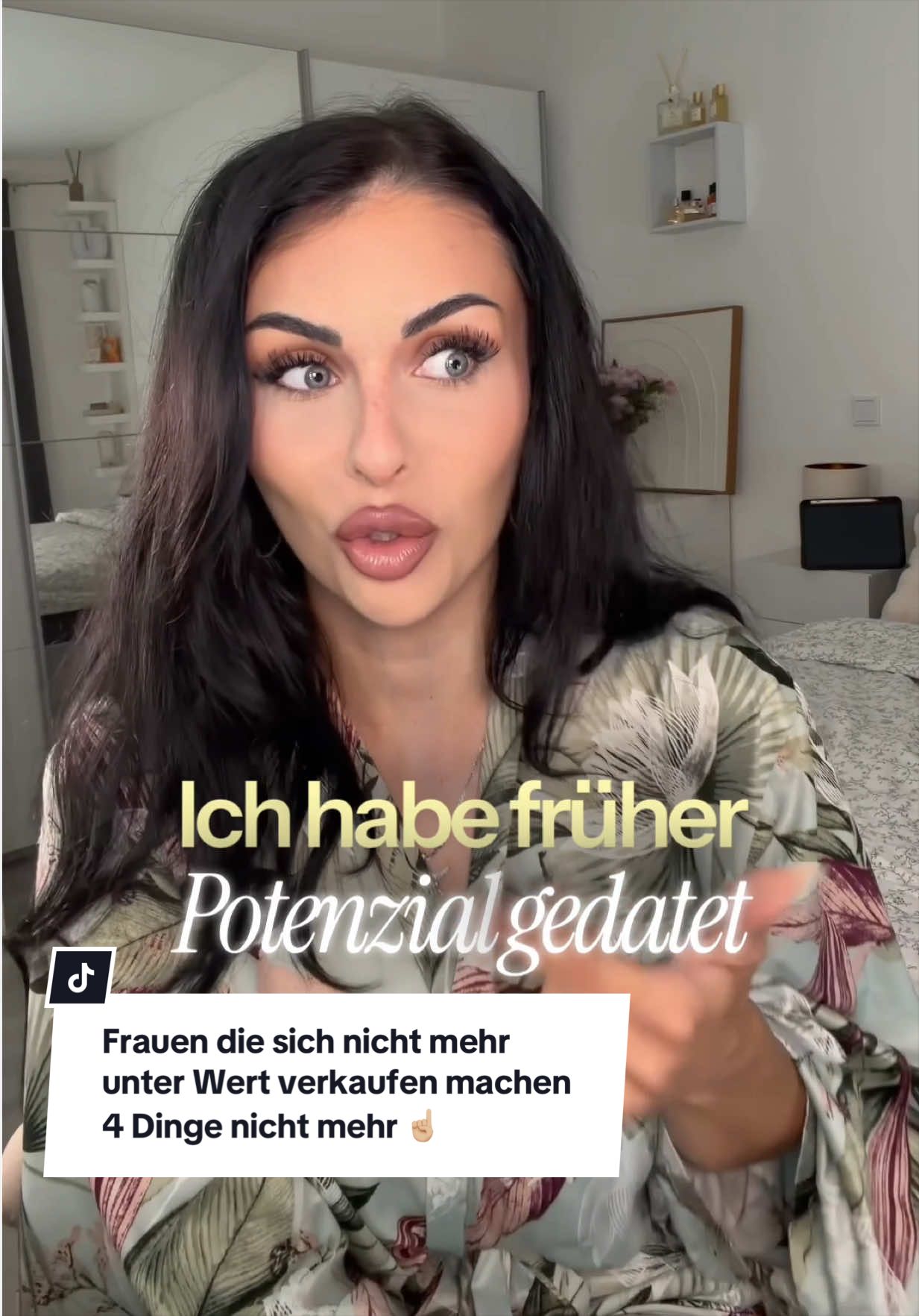 @vanessa lipatov