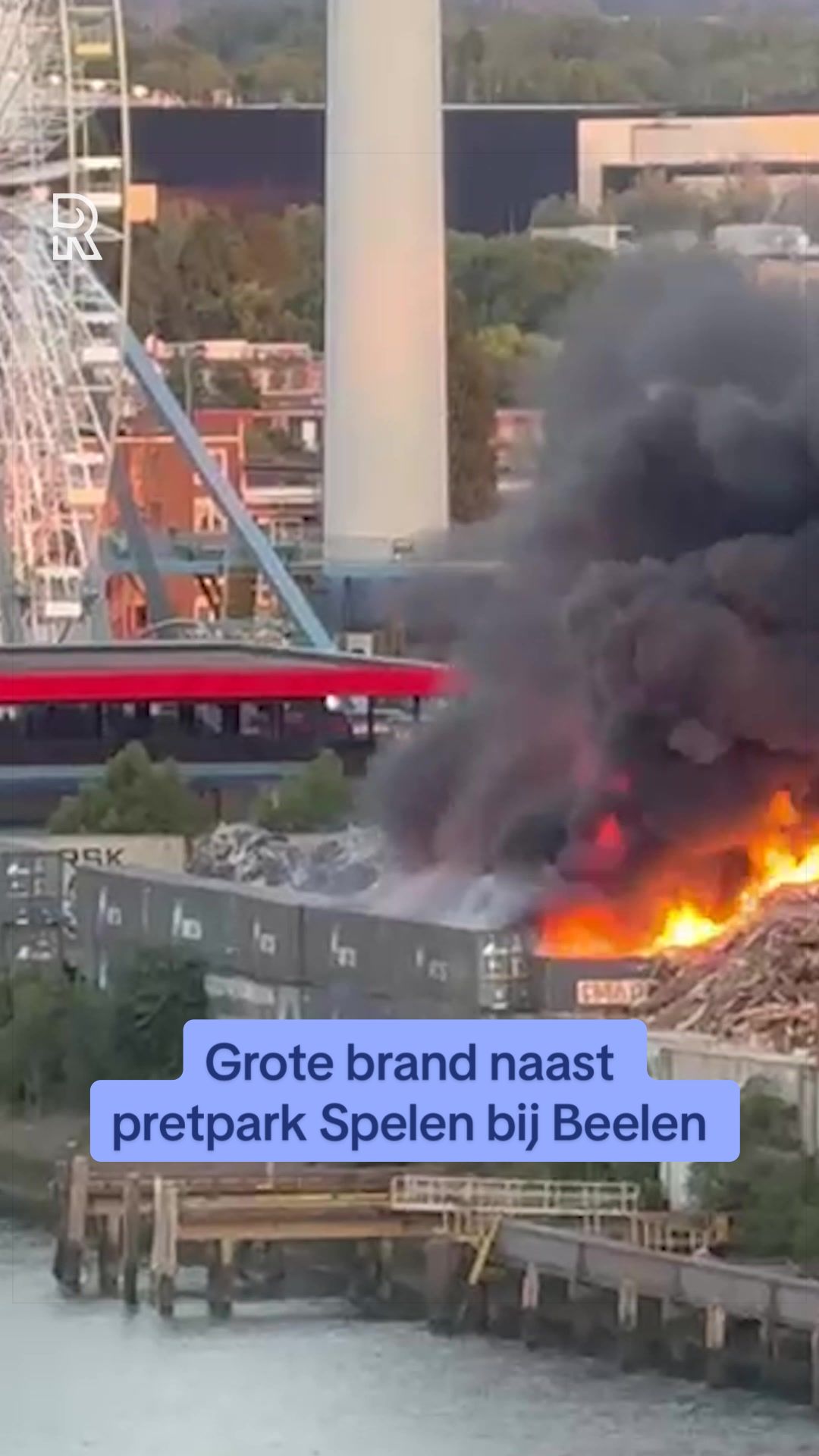 @RIJNMOND