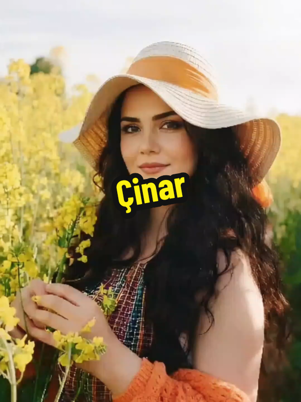 @Qamislo_Music