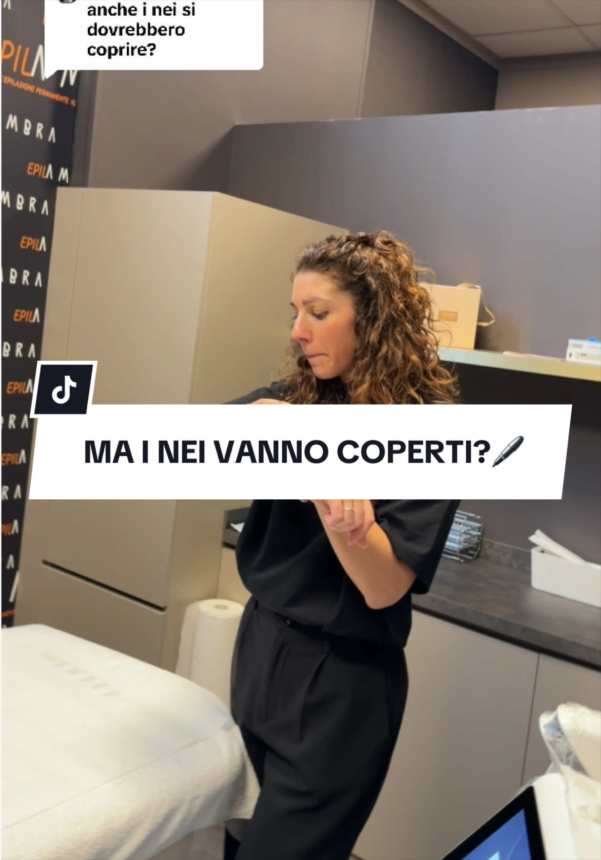 @epilambra