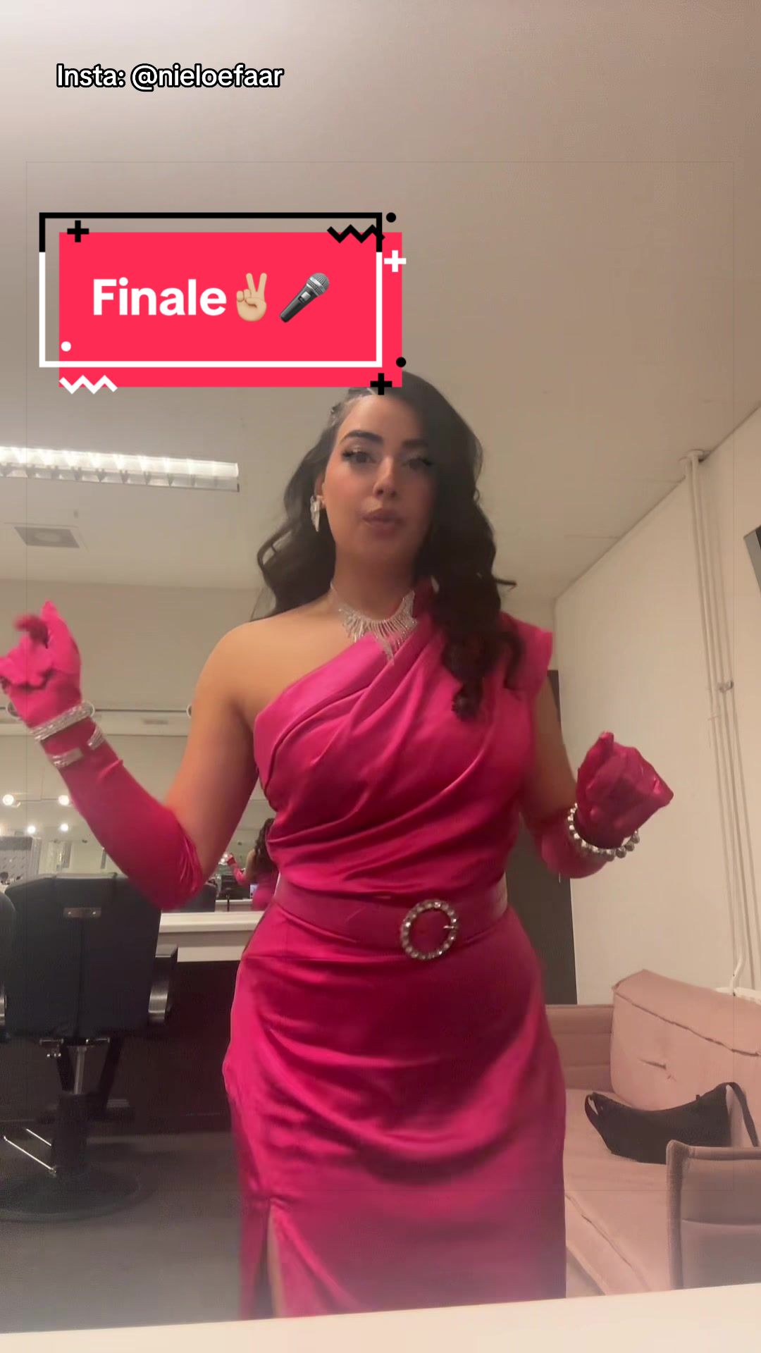 @Nieloefaar