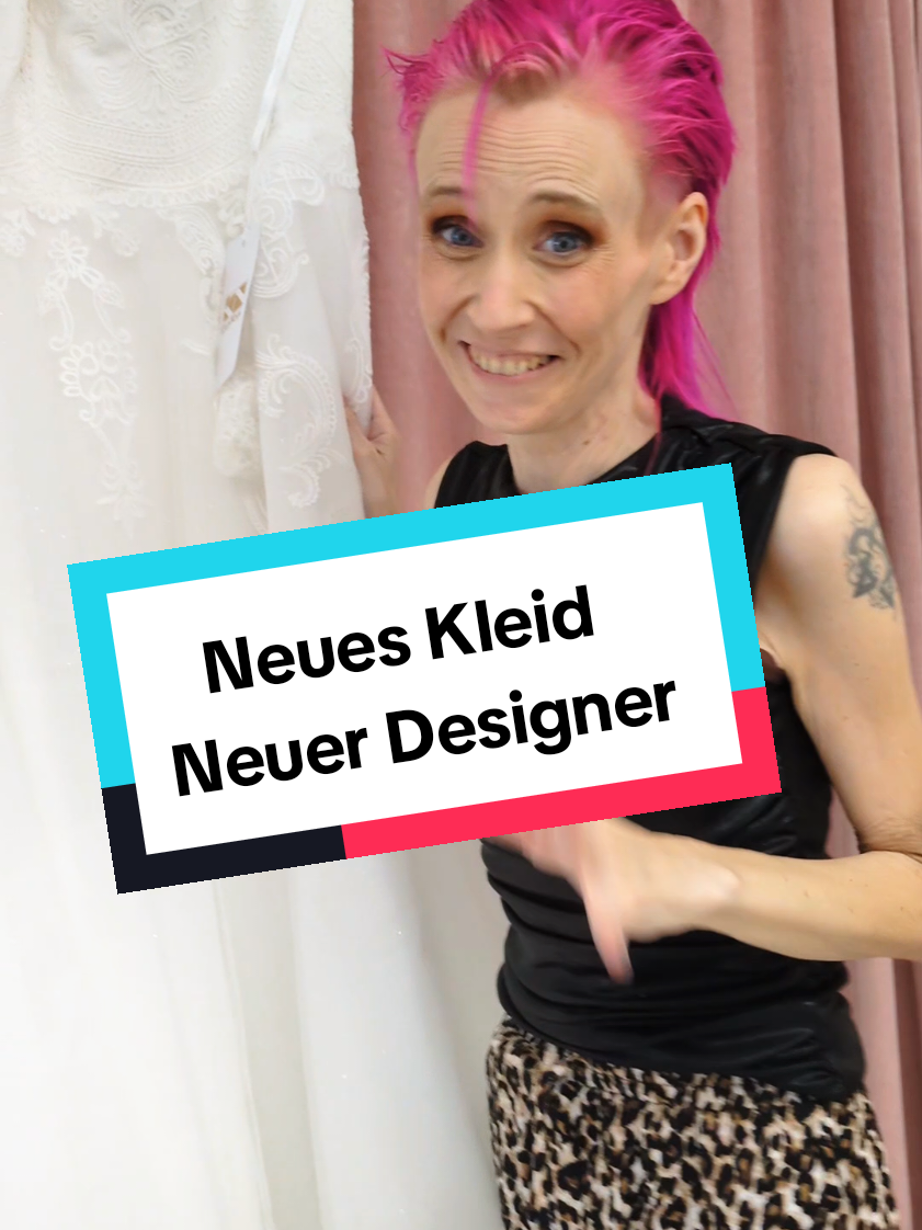 @Foxy_Brides-offiziell