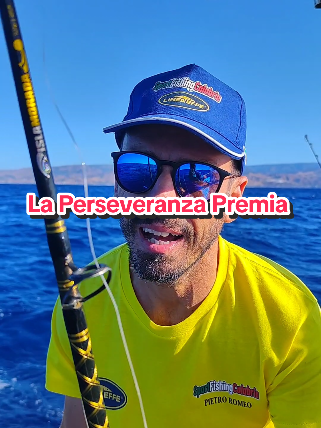 @SportFishingCalabria