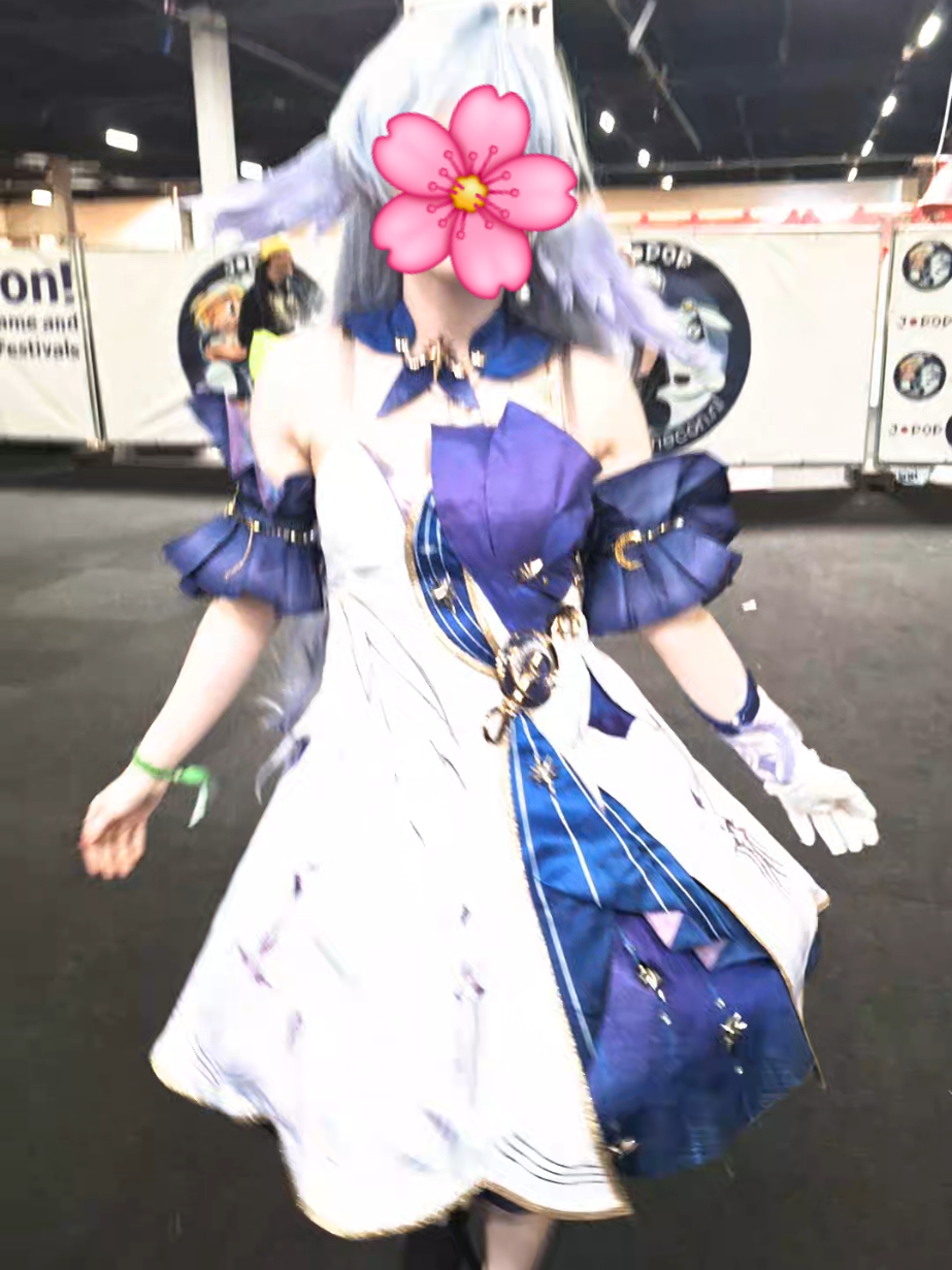 @❀𝙲𝚒𝚗𝚍𝚢✝️♀️❀