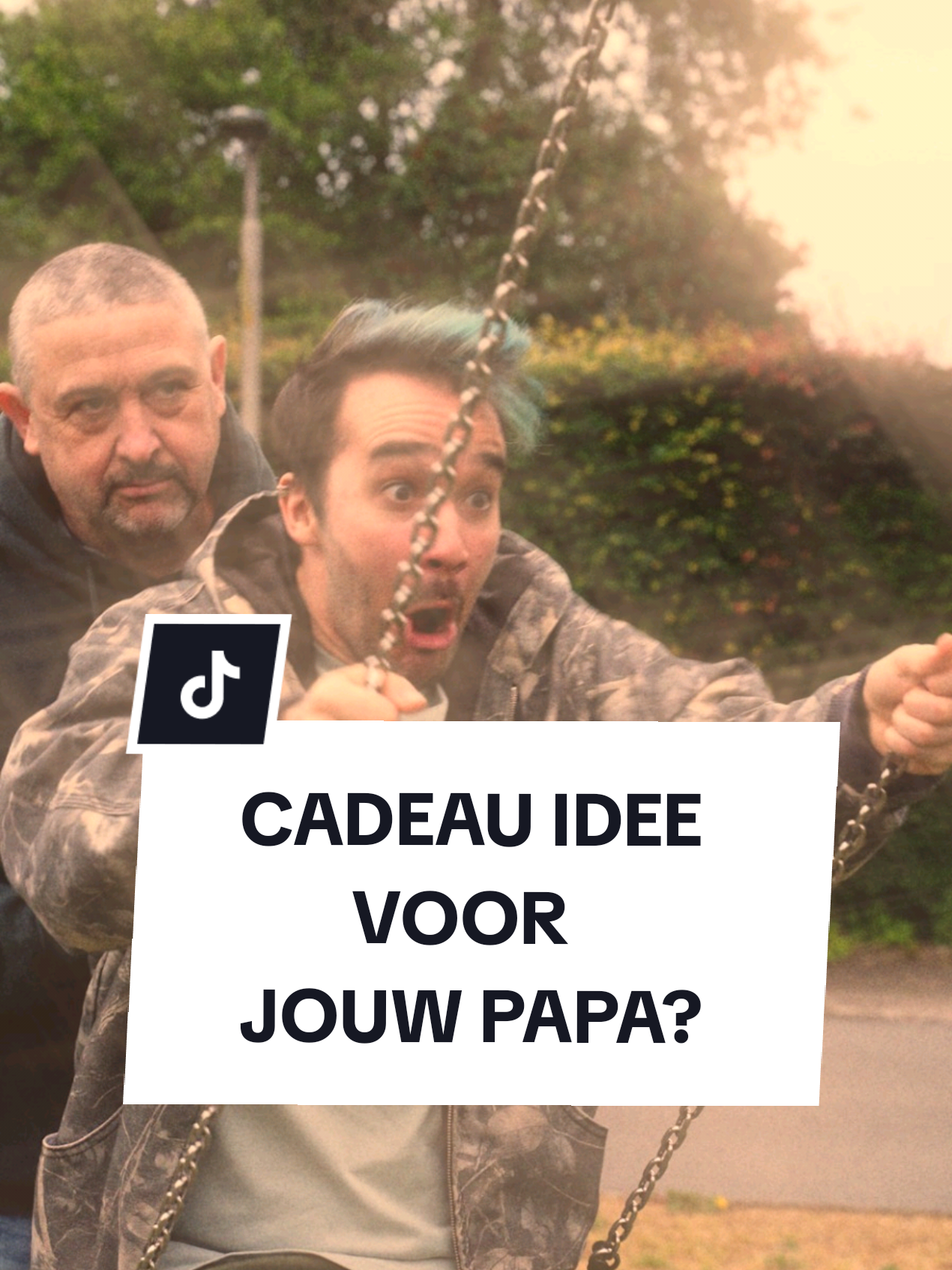 @hoedjevansamir