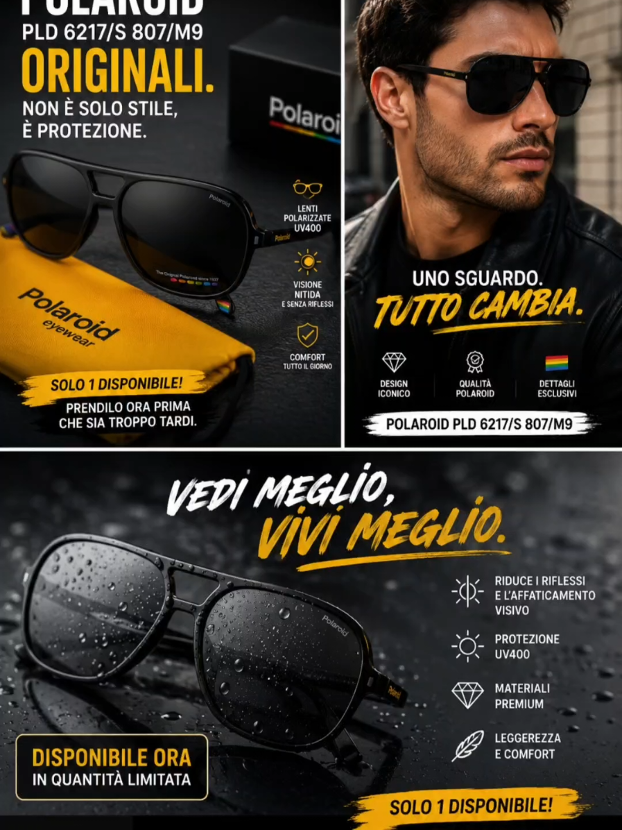 @Boutique delle Firme