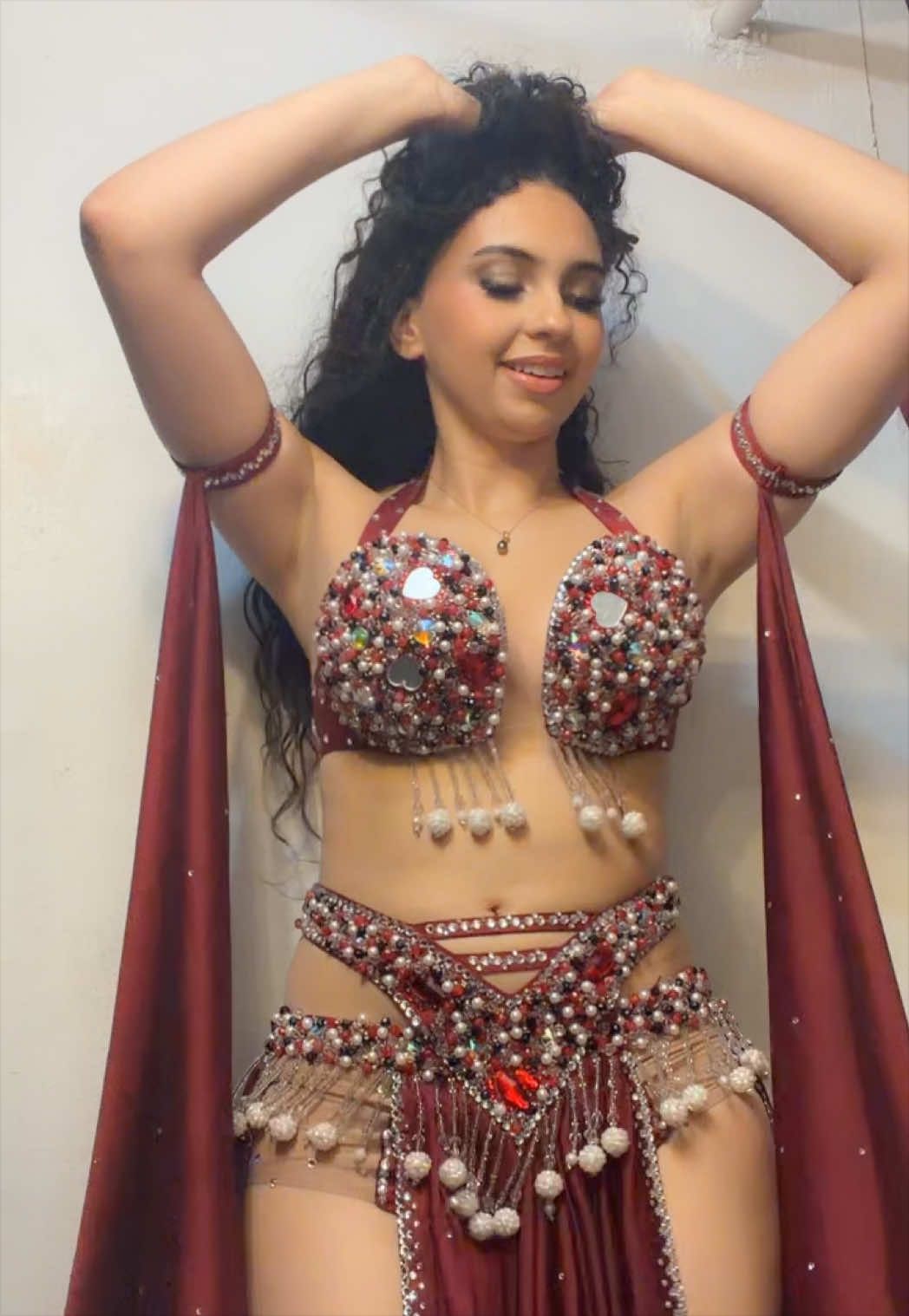 @milyahappy