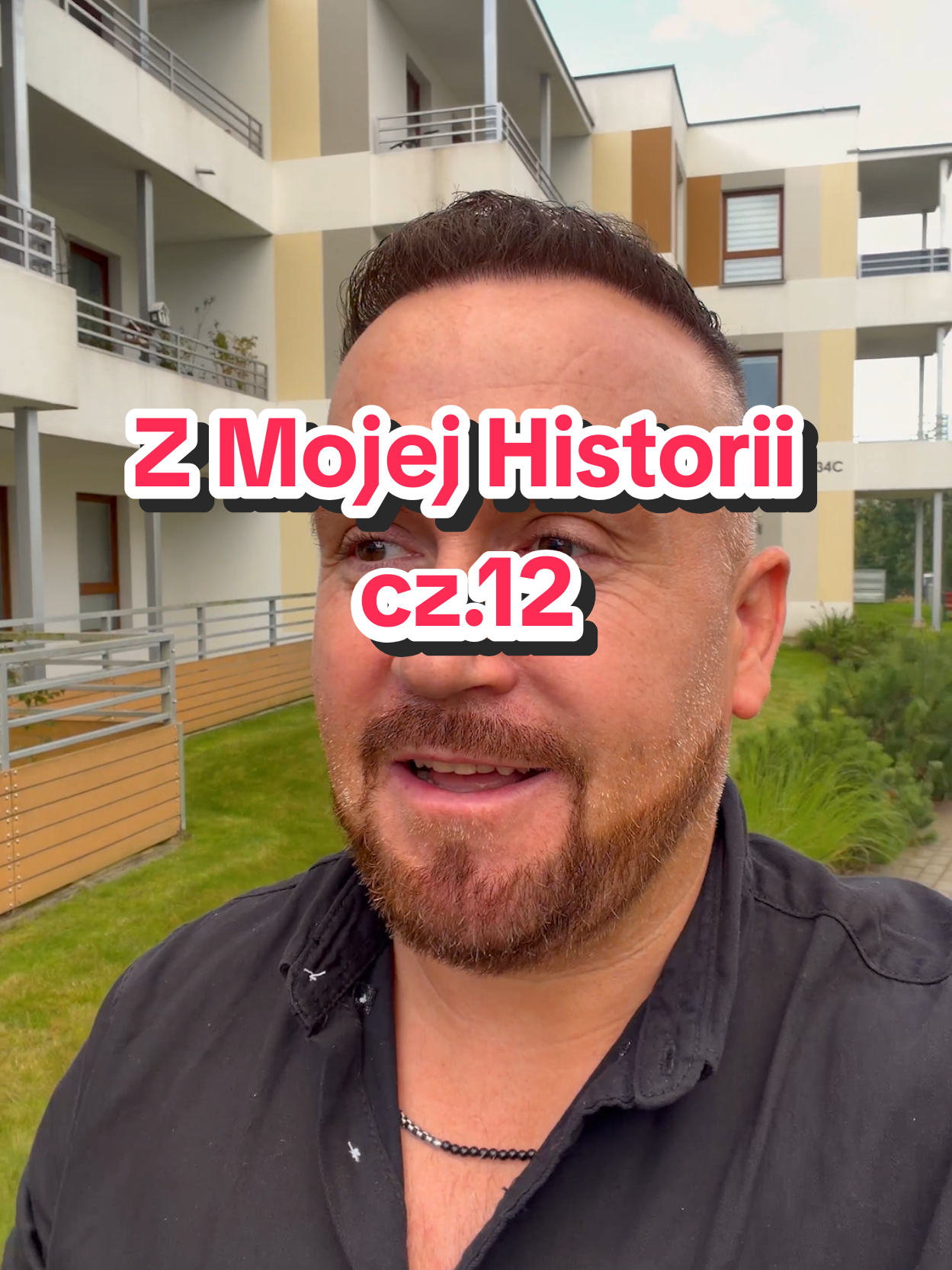 @BiokominkiGMT