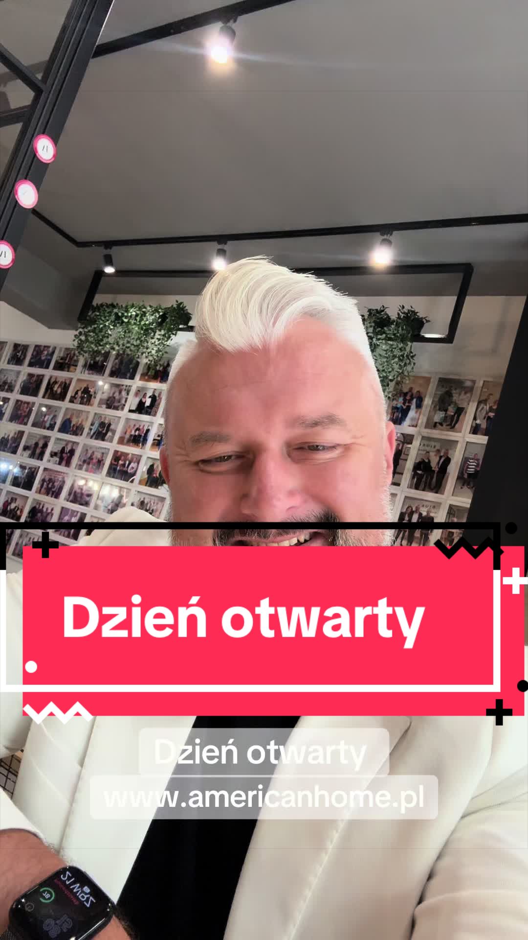 @Łukasz