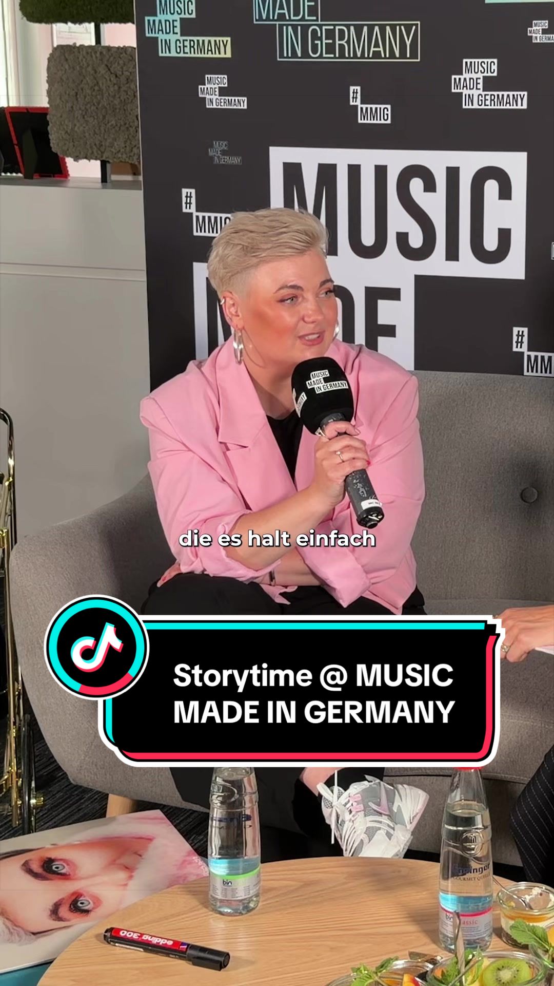 @elasmusik