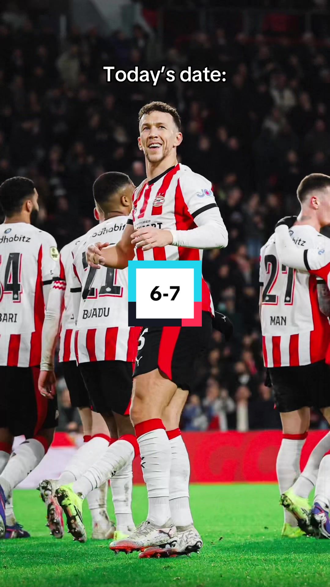 @psv