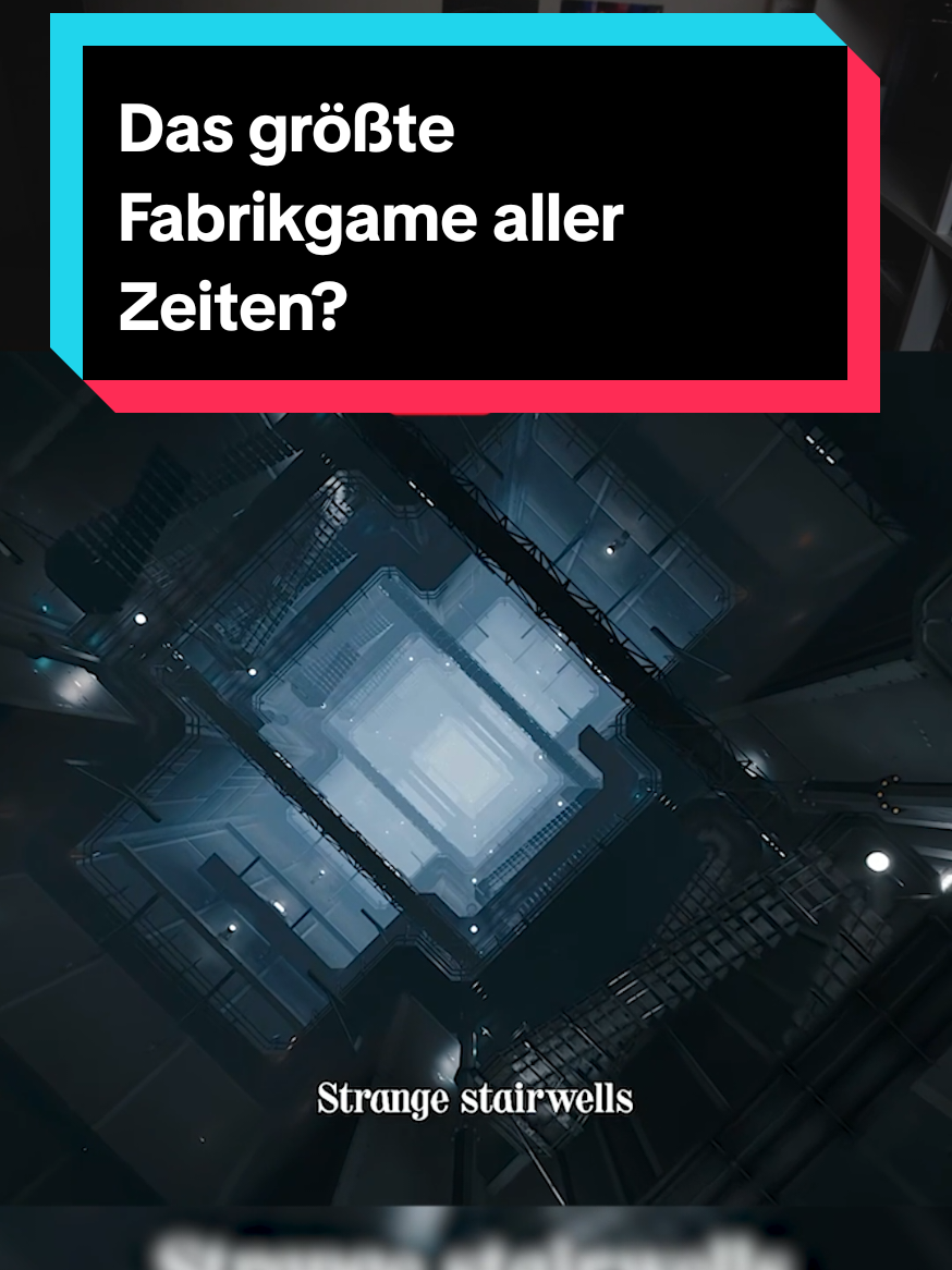 @GamingNewsRadio