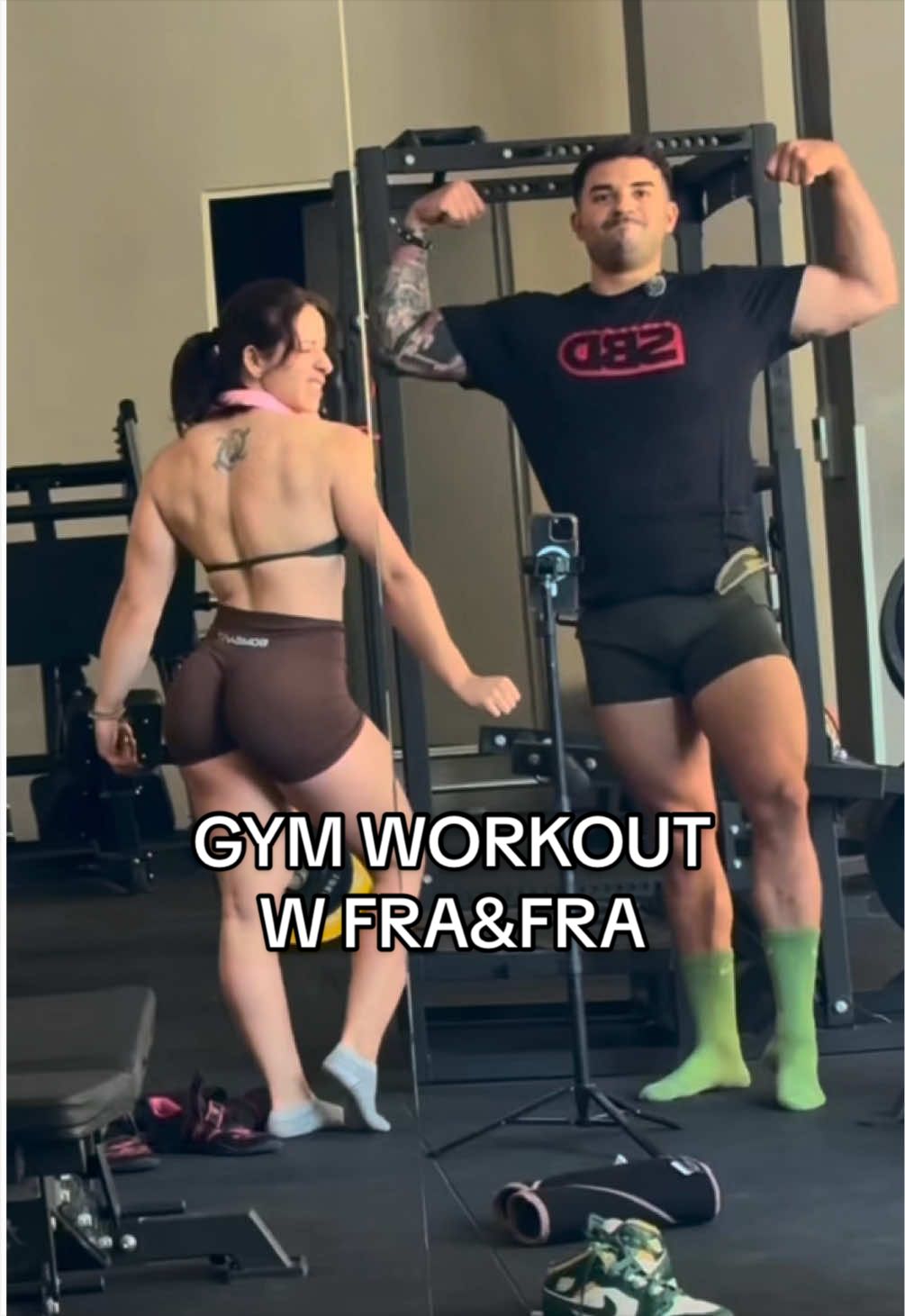 @Francesca Zaccarin