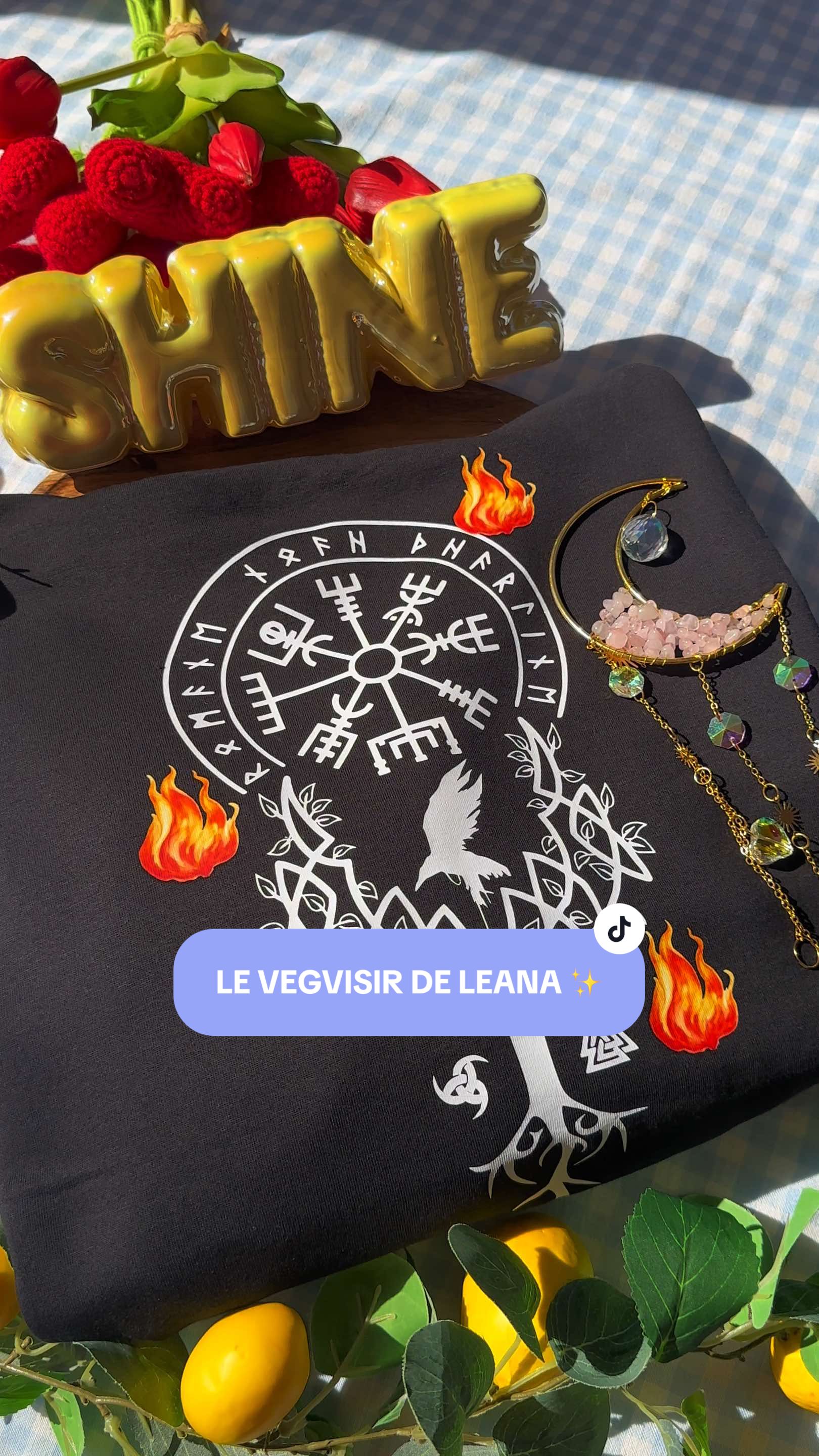 @𝕃𝕡𝕤 🦋🫶🏻 cr&eacute;atrice 🧑&zwj;🎨