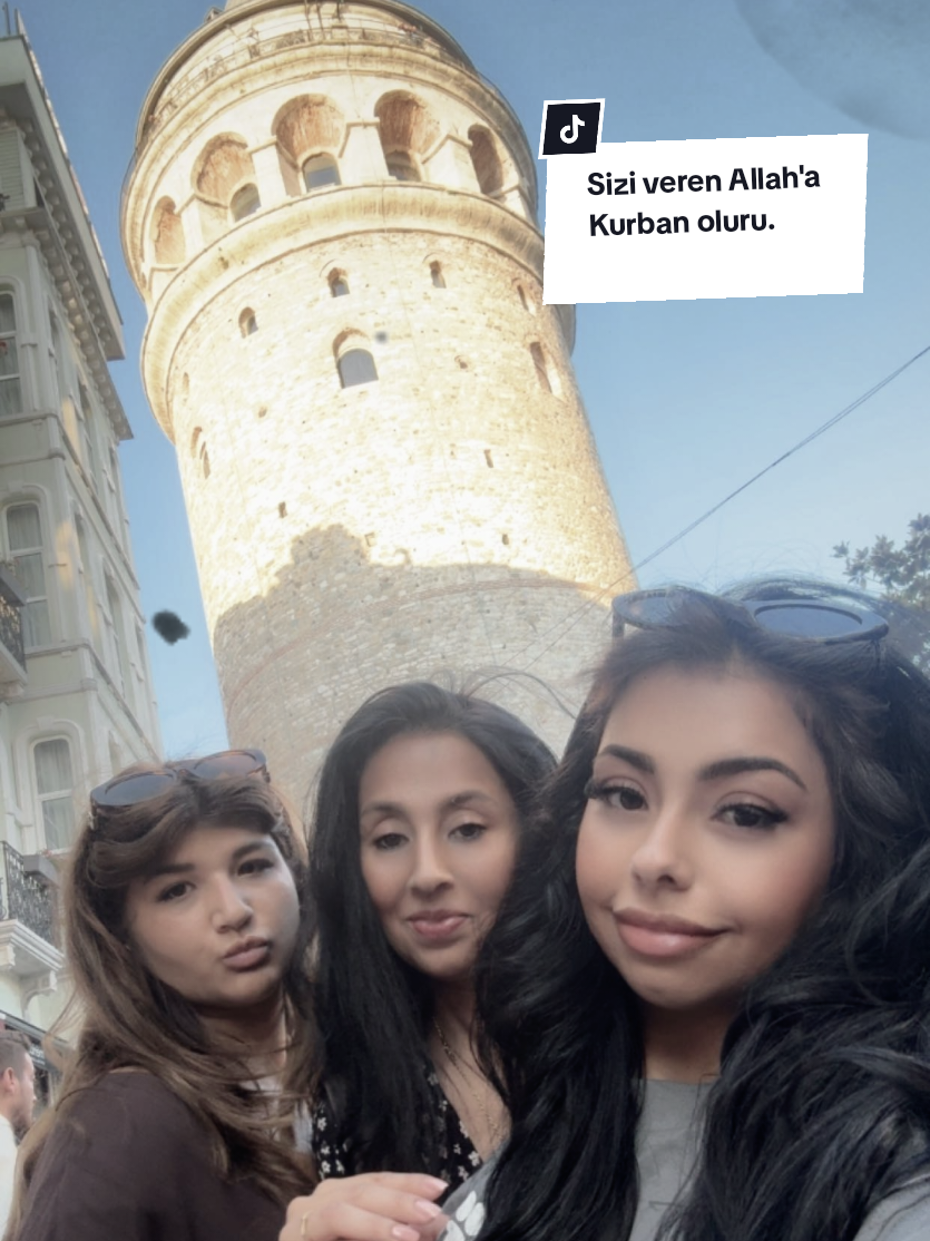 @filizgunoz