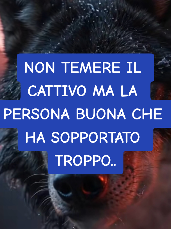 @ALESSANDRO_IL_ROMANO