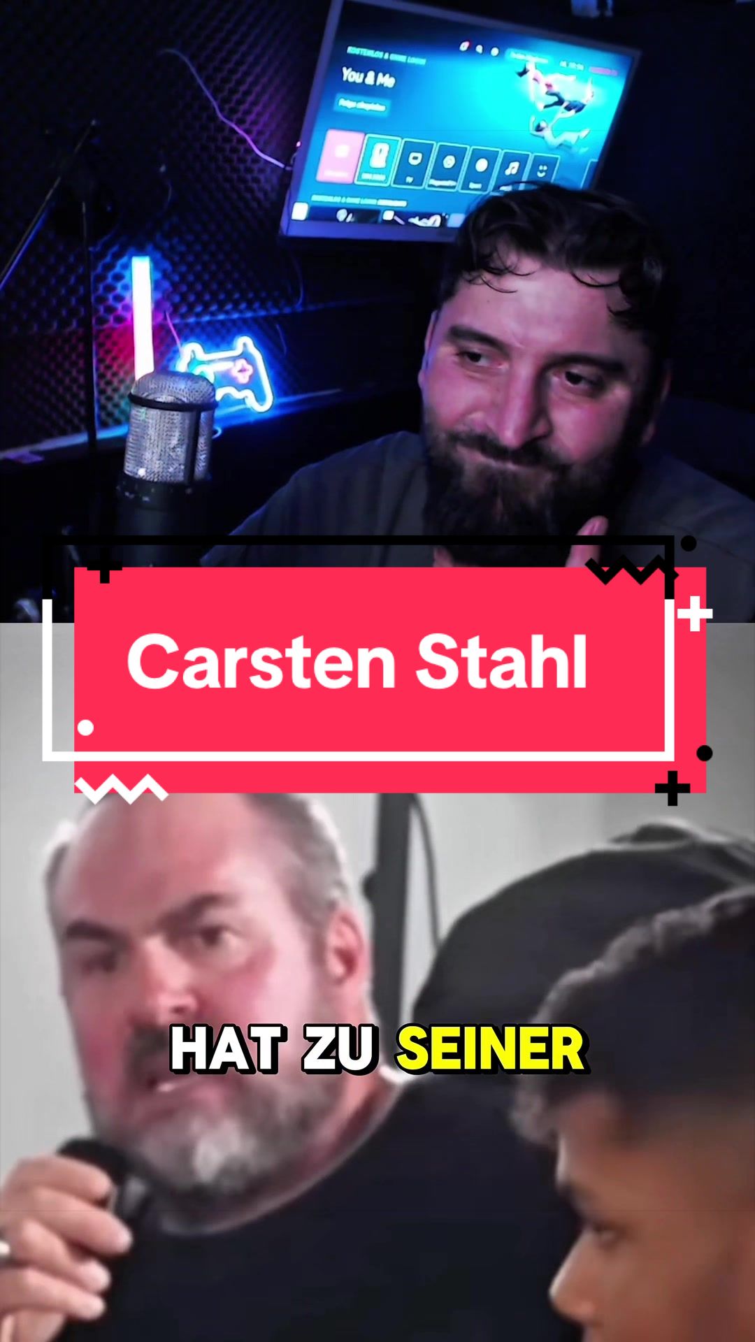 @DerK&auml;n&auml;k