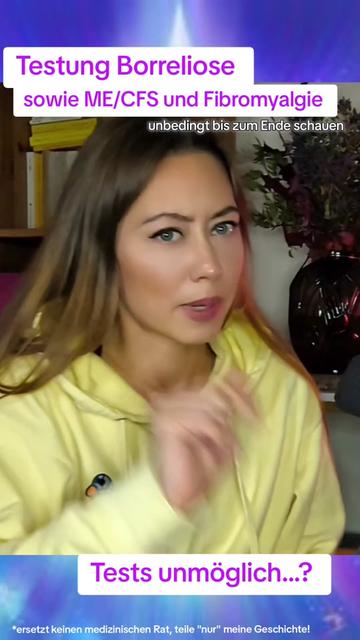 @Franziska Kelch