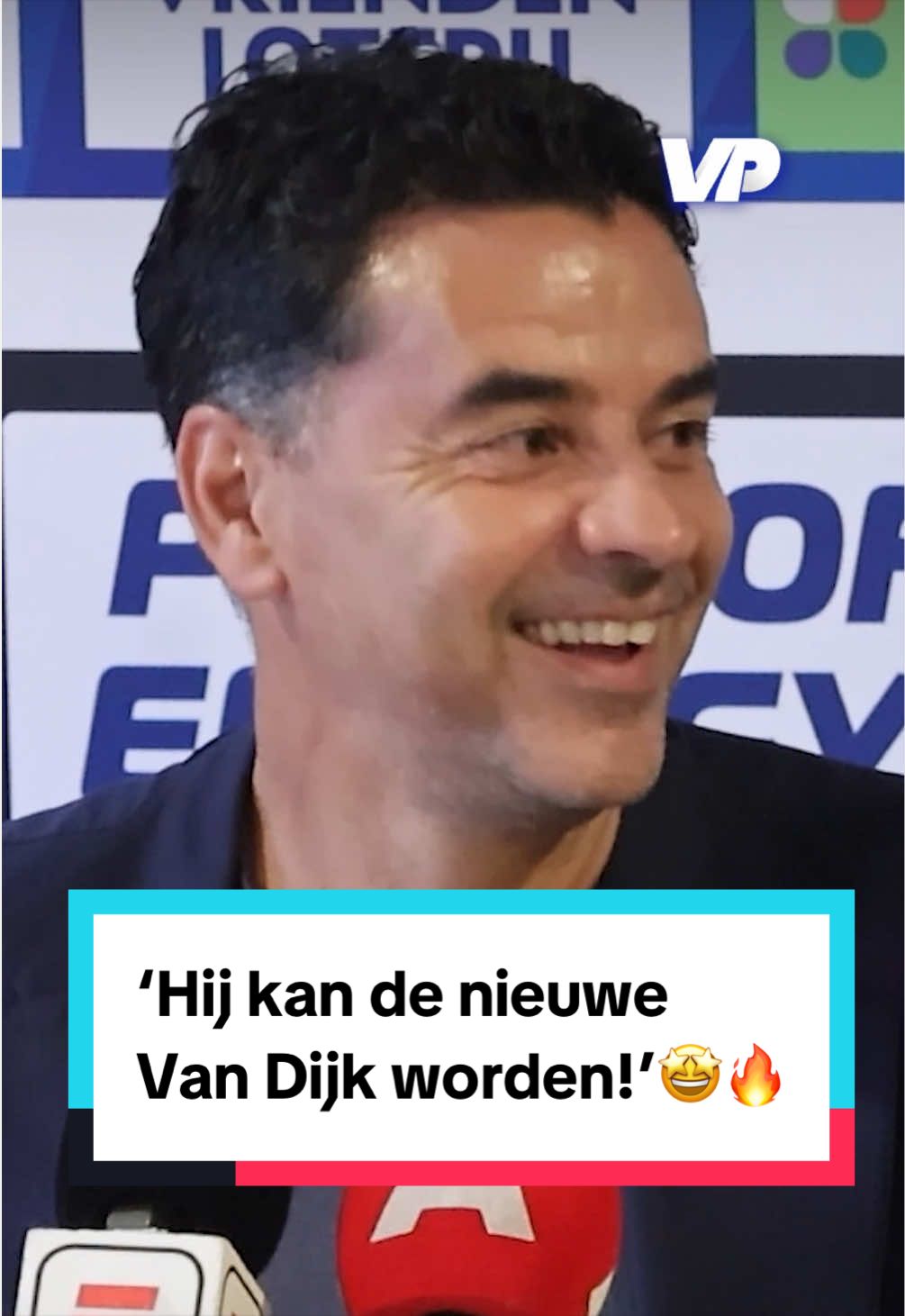 @voetbalprimeur