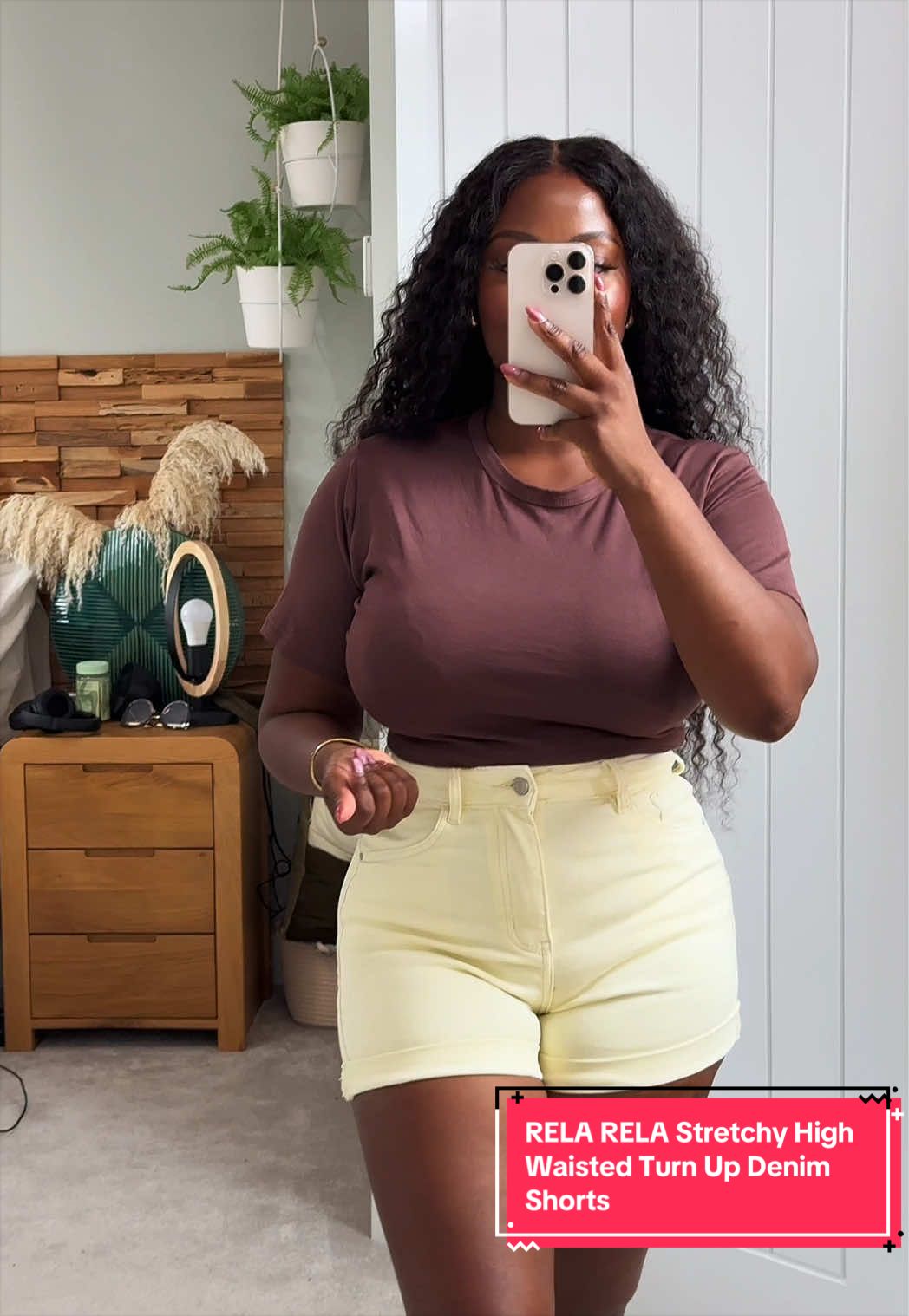 @Mary | TTS, Fashion, Skincare
