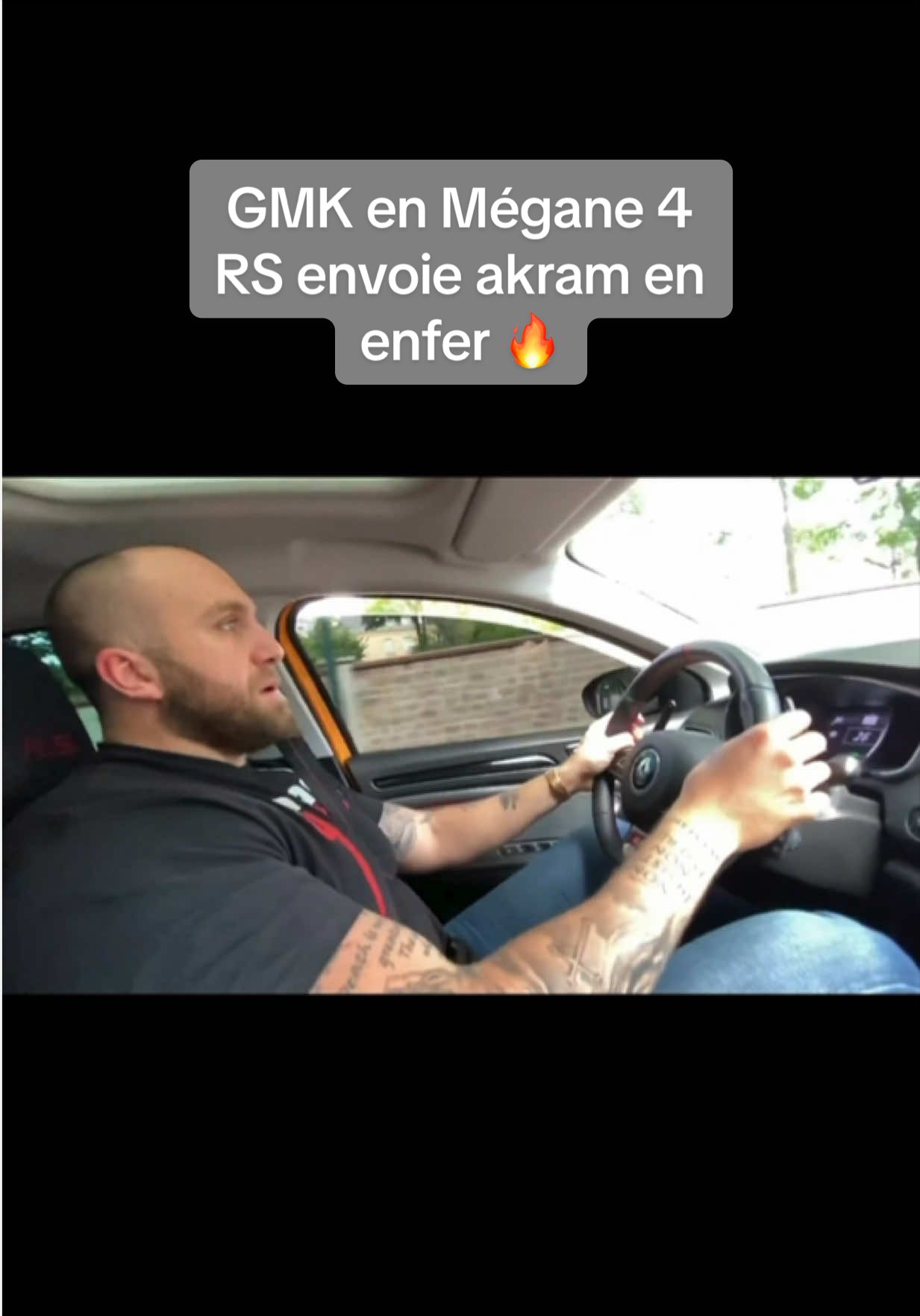 @RenaultSportFR