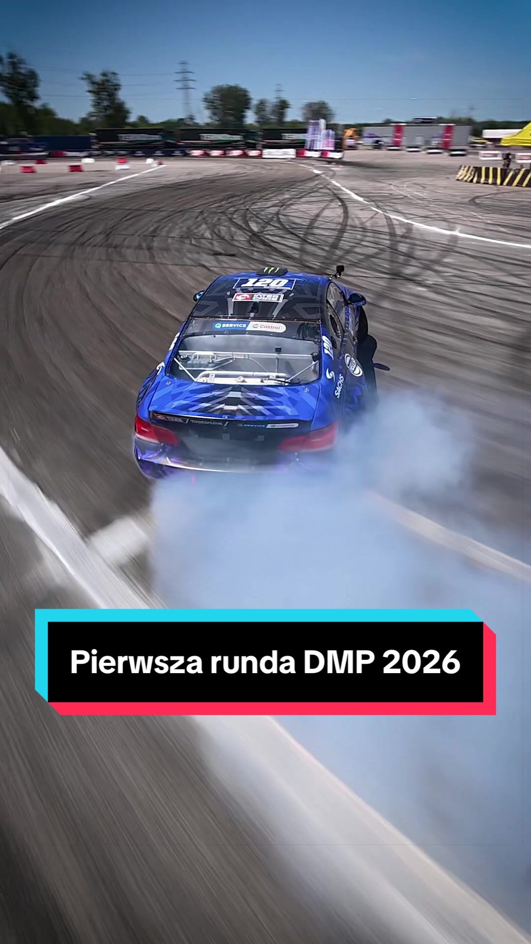 @Bartosz Ostałowski