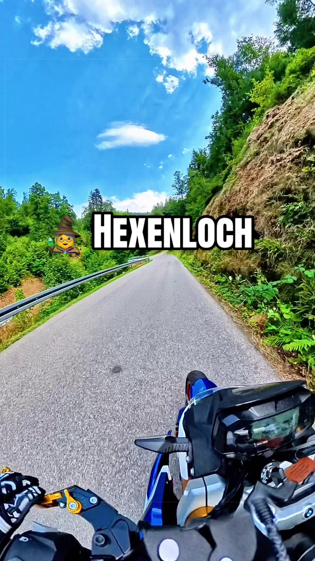 @BikerMeike🦋