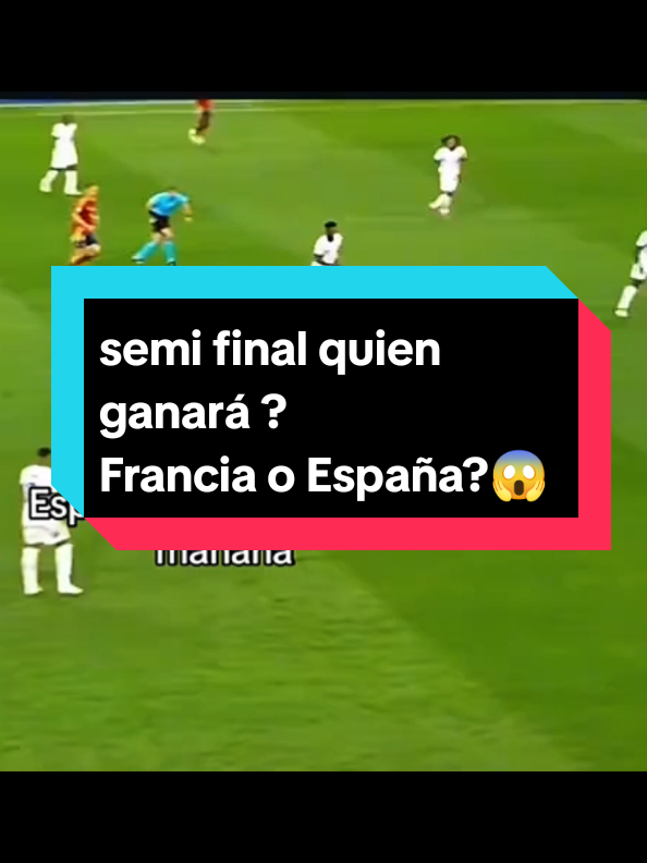 @sports