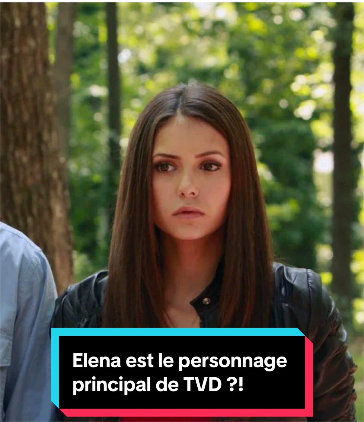 @Sarah | Séries TV & Autrice 🍿