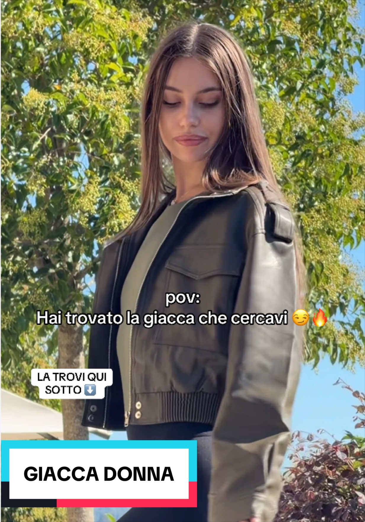 @Cicolari Cristiano