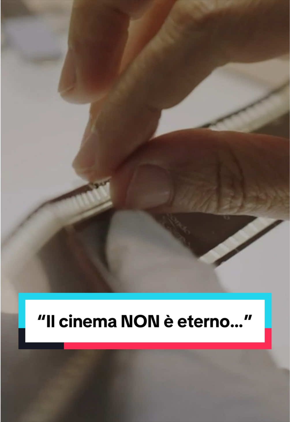 @RaiPlayFilmeSerie