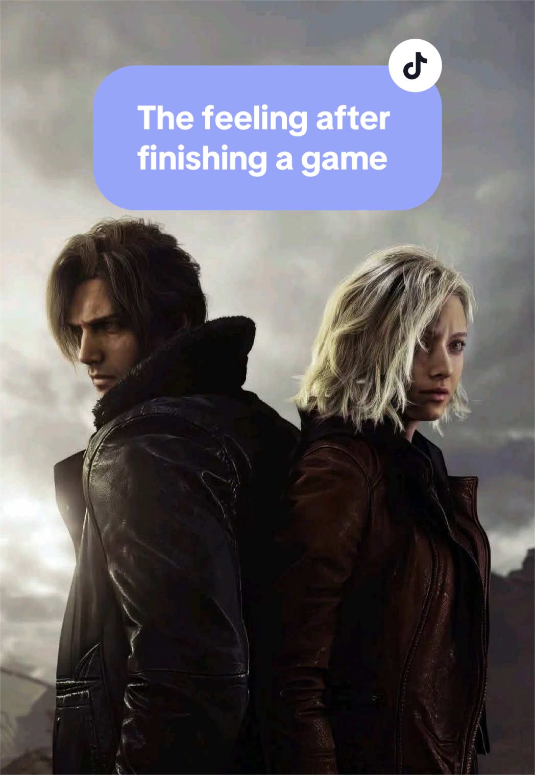@Anja | Gaming Creator
