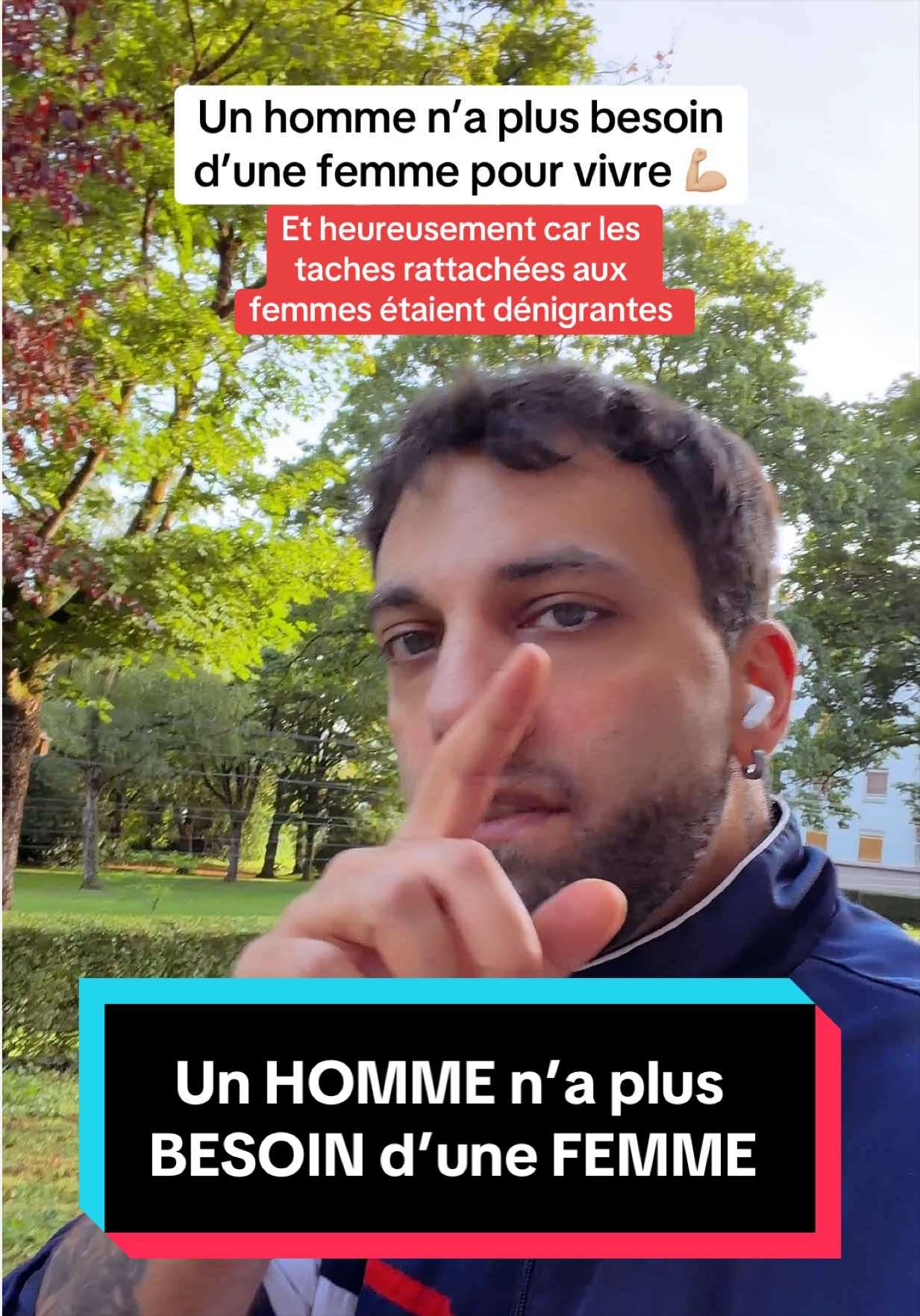 @♊️ L’Arnacoeur 🐍