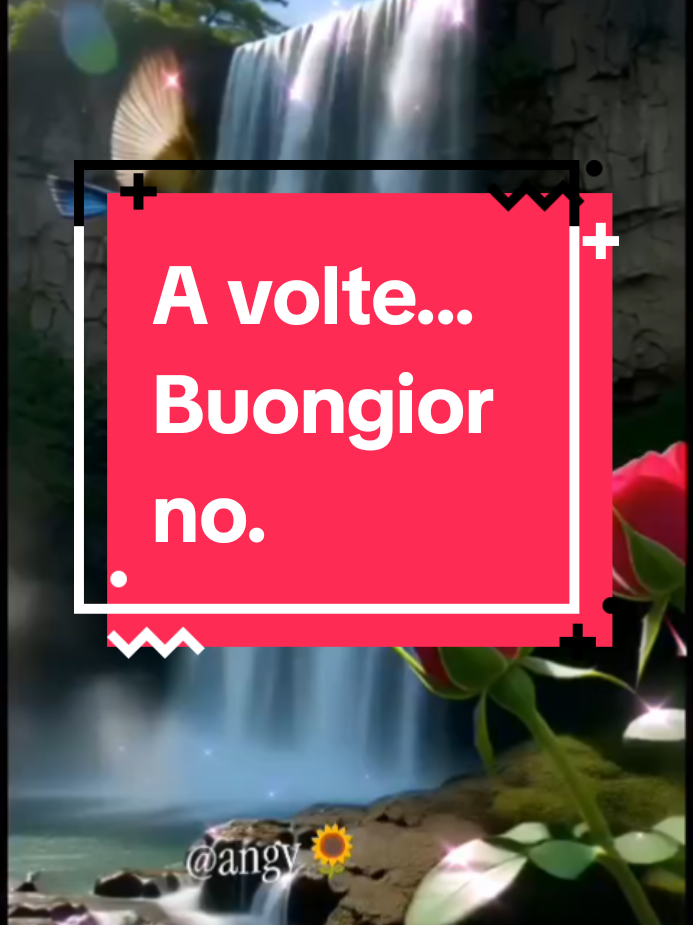 @Angy(✷‿✷)