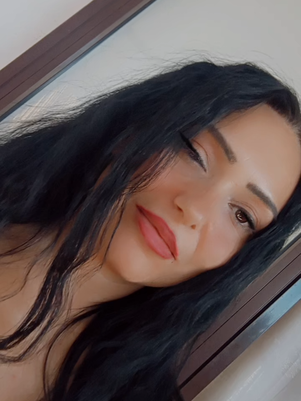 @Sweetbaby