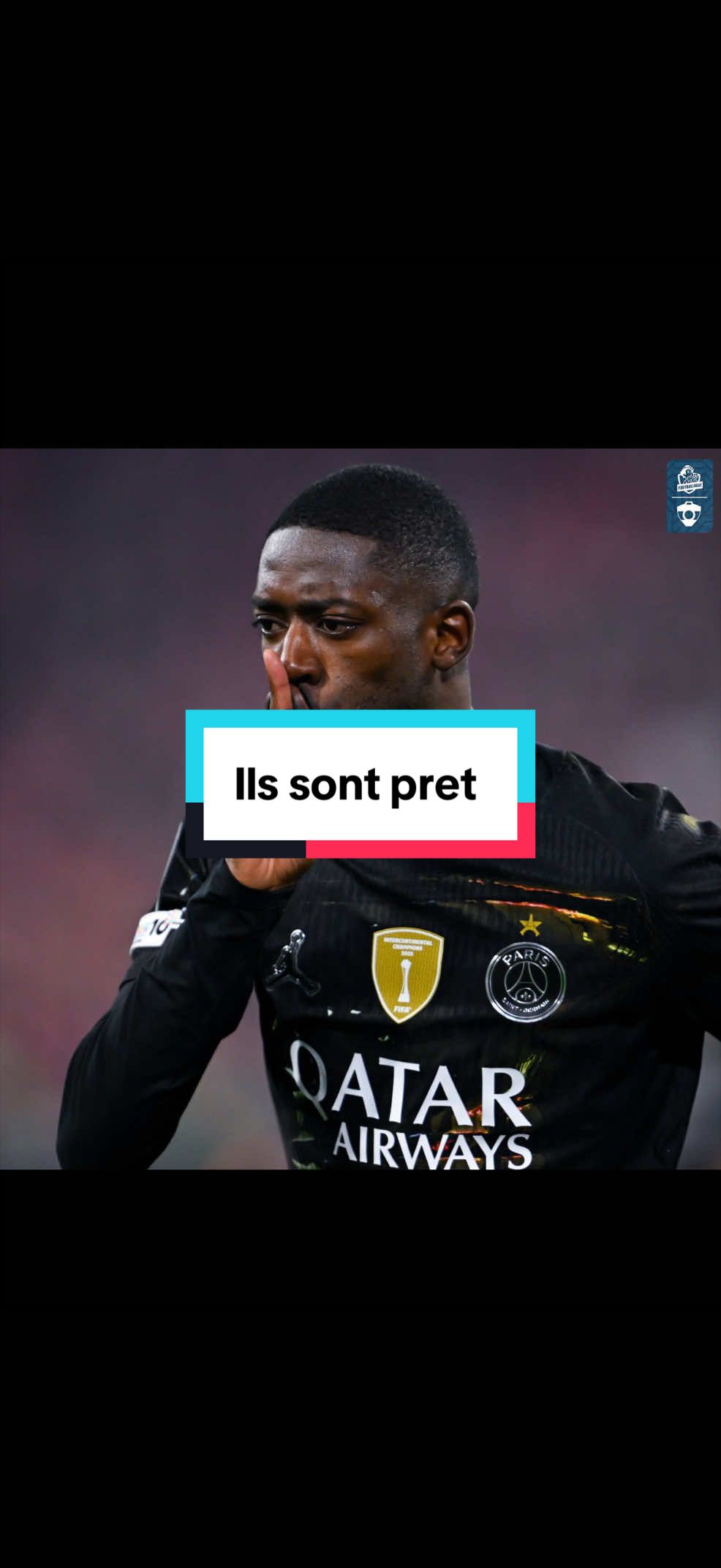 @loraclefoot🇸🇳🔴🔵