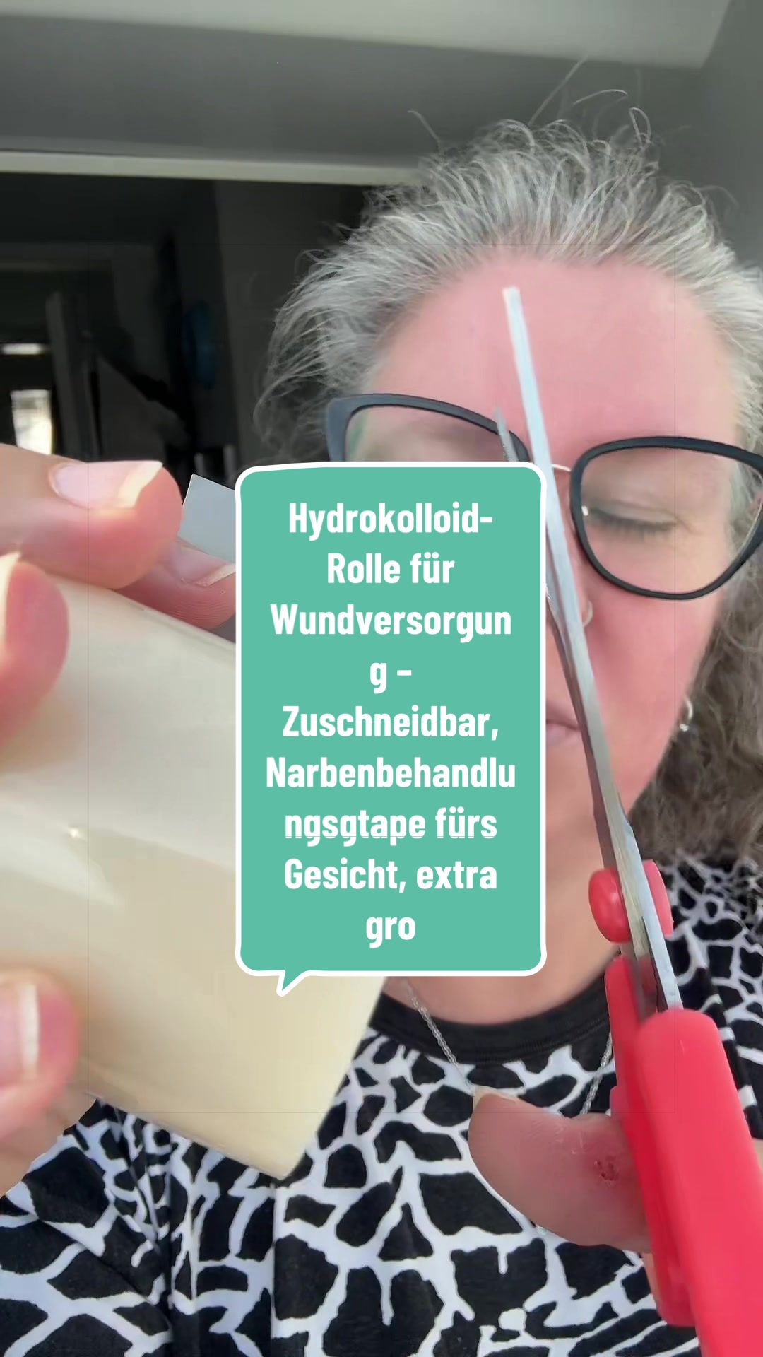 @Nataschas Lieblingsstücke 🛍️✨