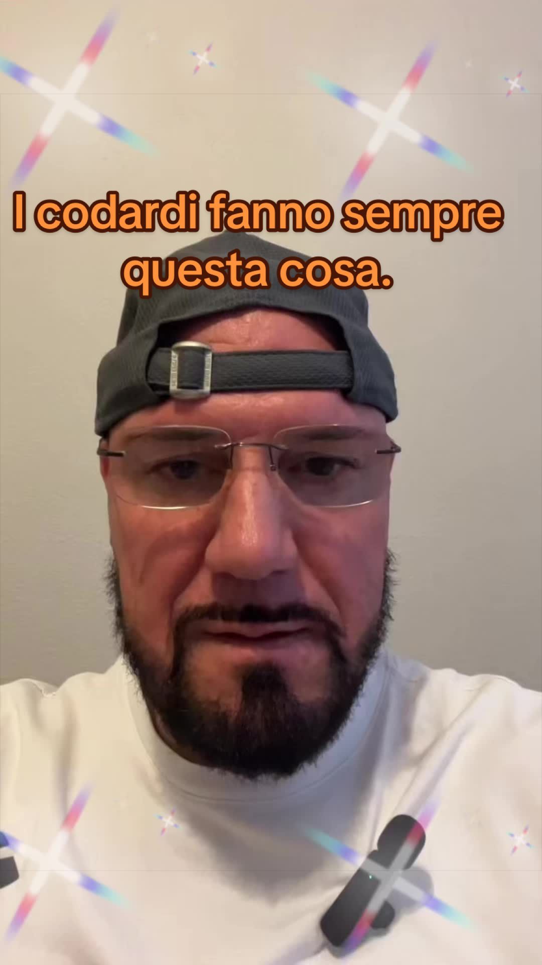 @RICCARDO