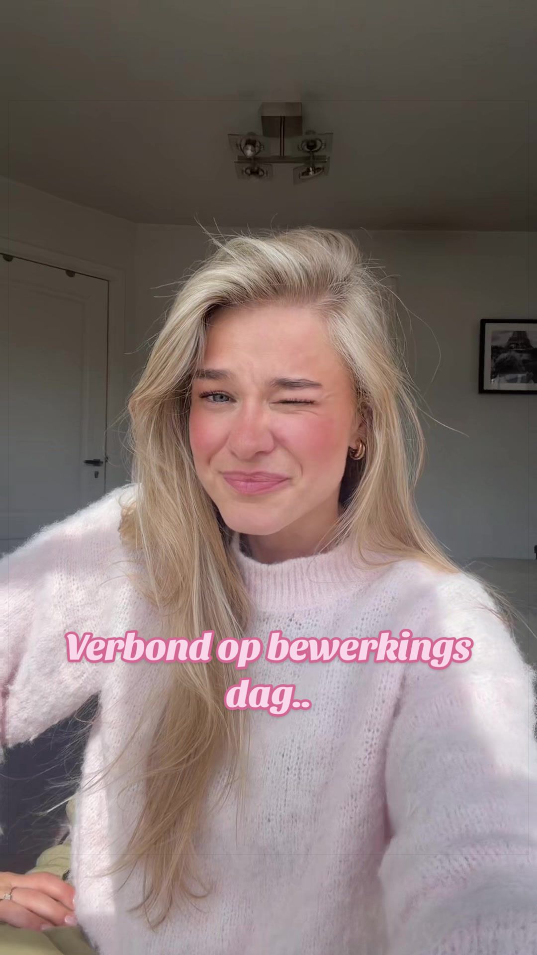 @Demi Tara Rood