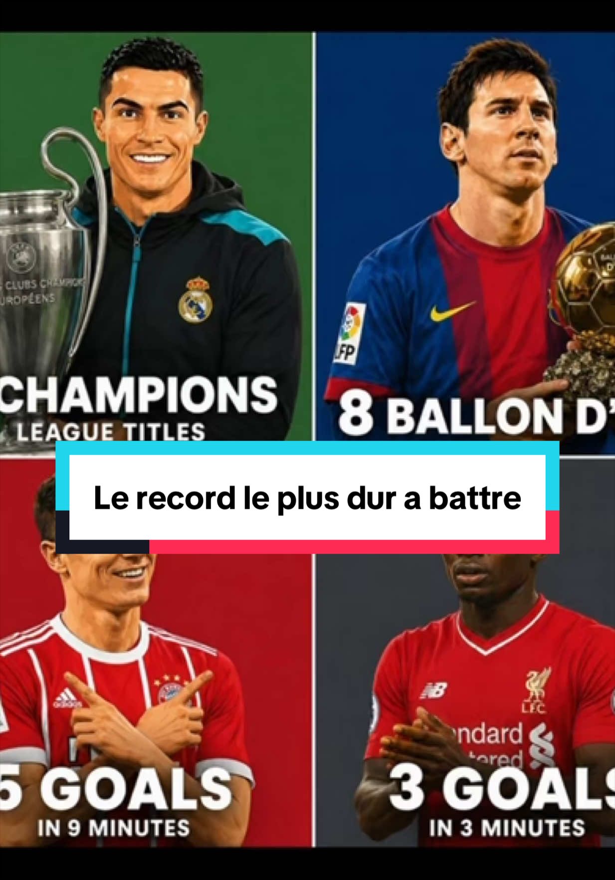 @QL_FOOT ⚽️