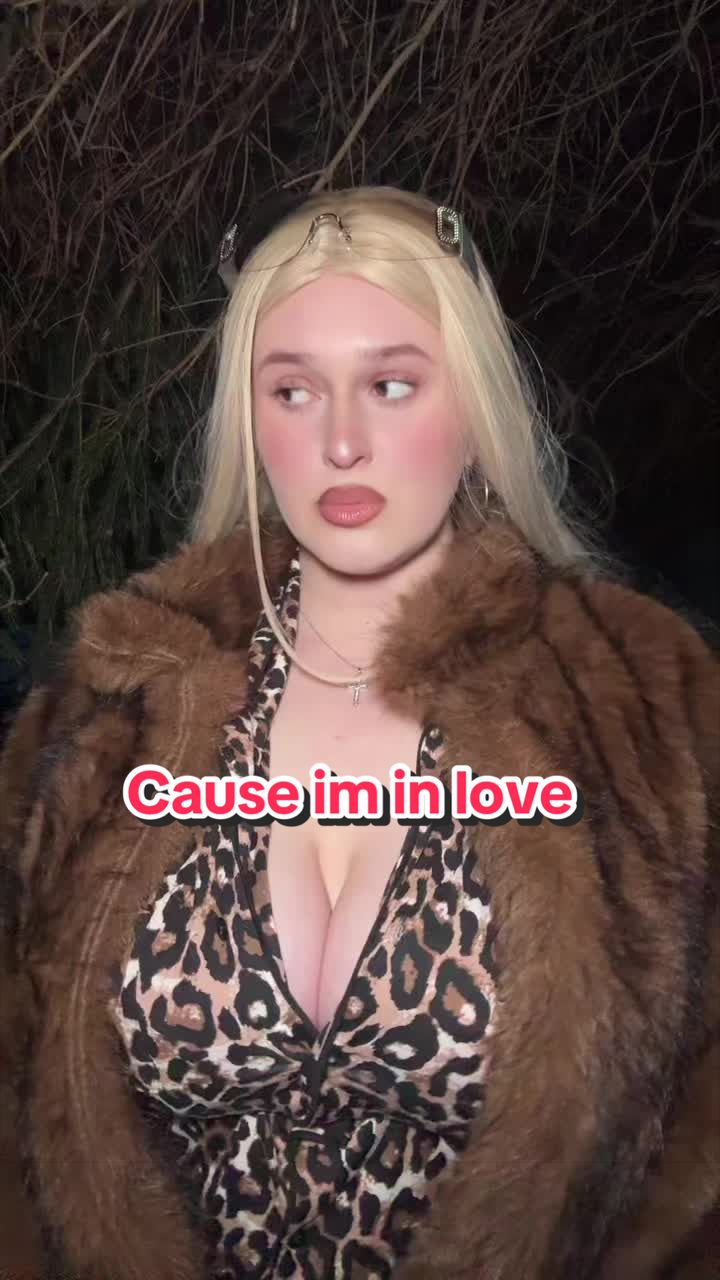@ksajuicy