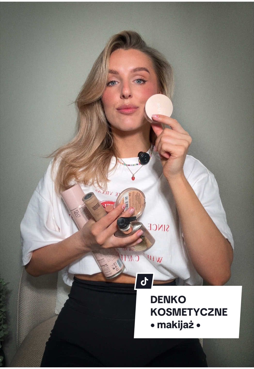 @dominika_makeup
