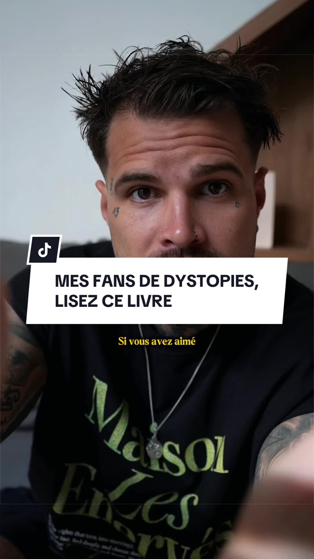 @Chris Laquieze